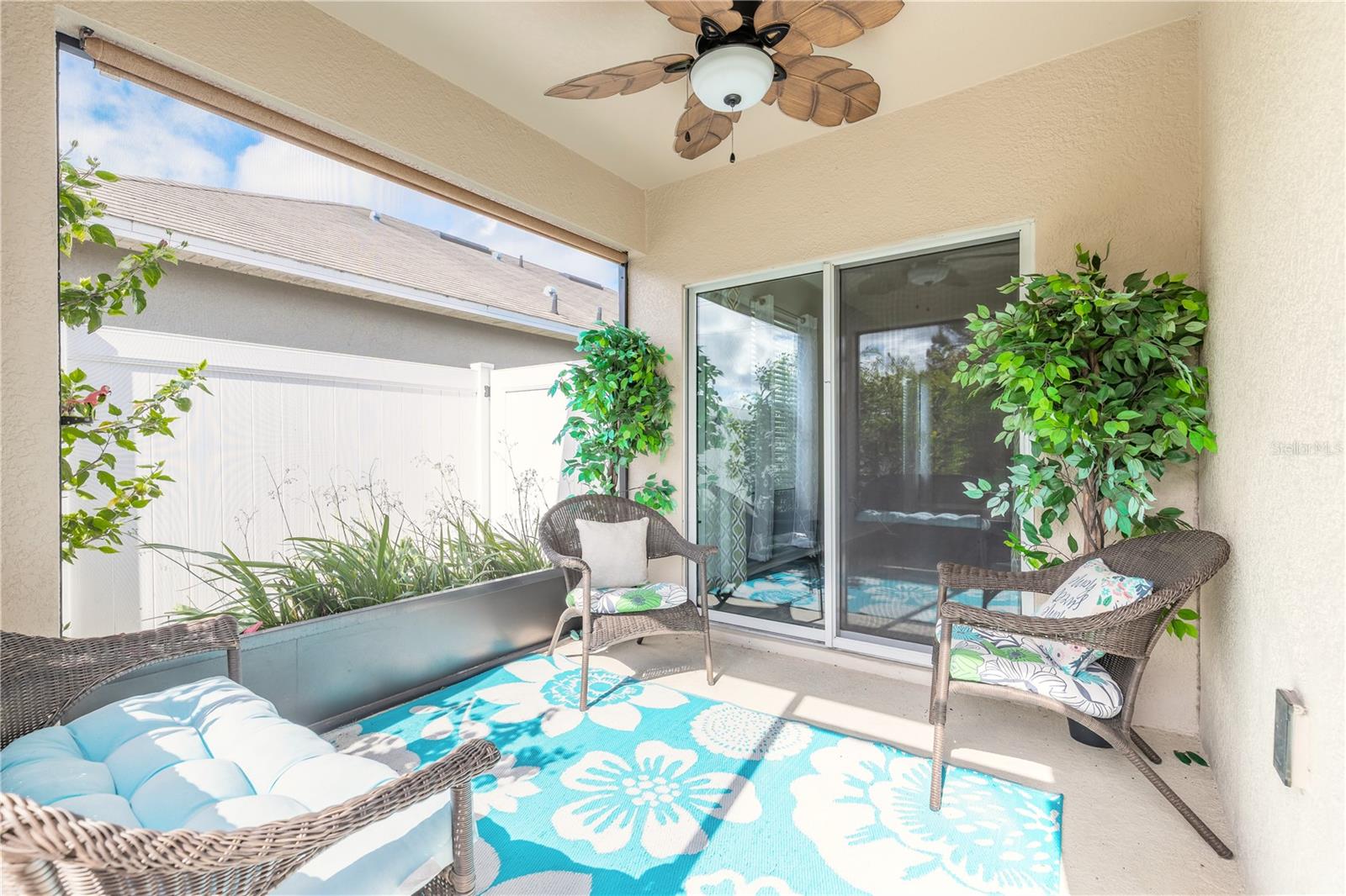 Image 26 of 37 For 2612 Star Coral Lane