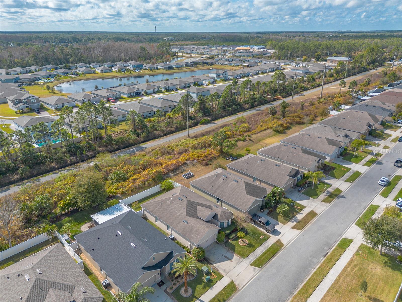 Image 34 of 37 For 2612 Star Coral Lane