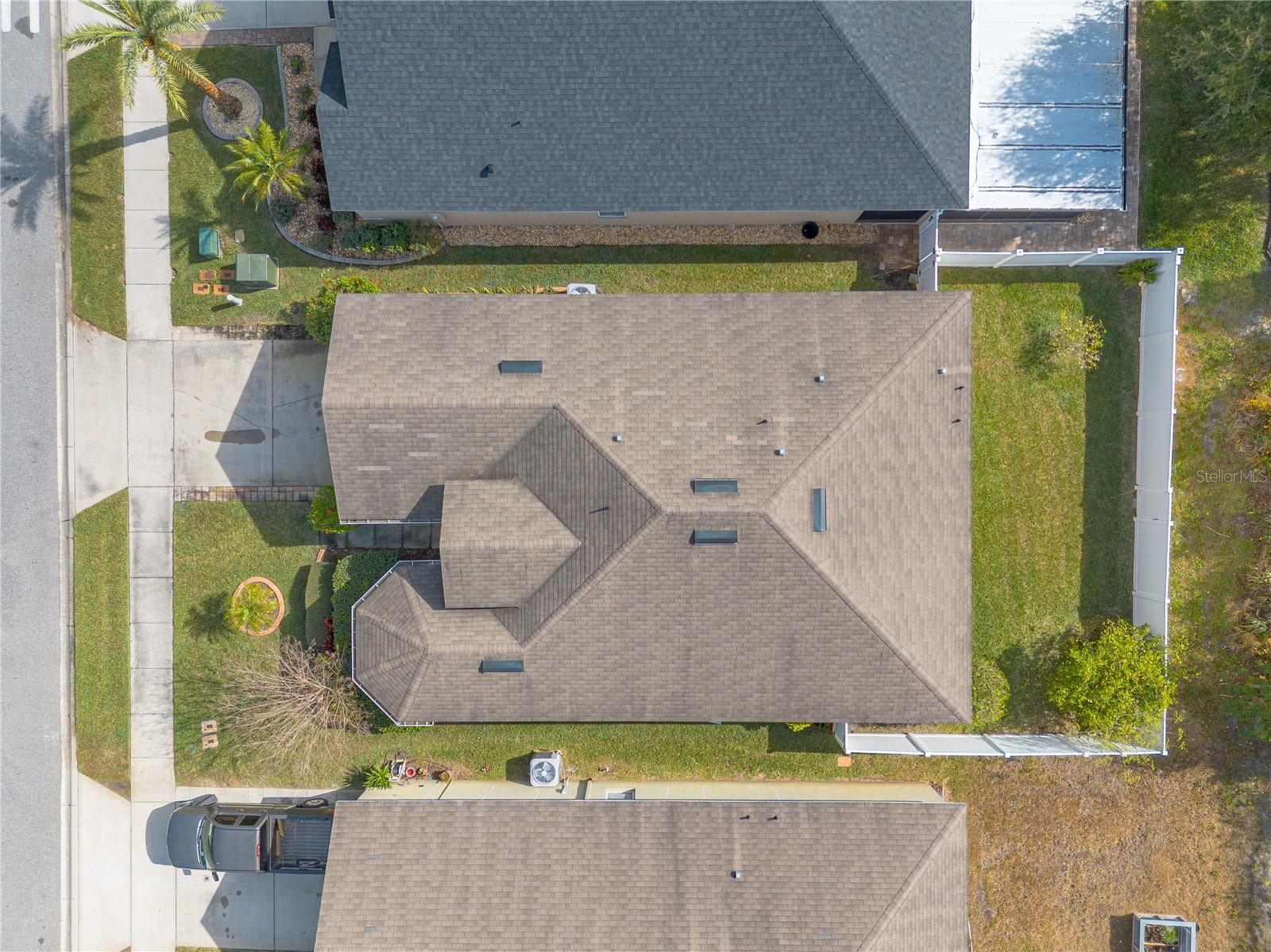 Image 35 of 37 For 2612 Star Coral Lane