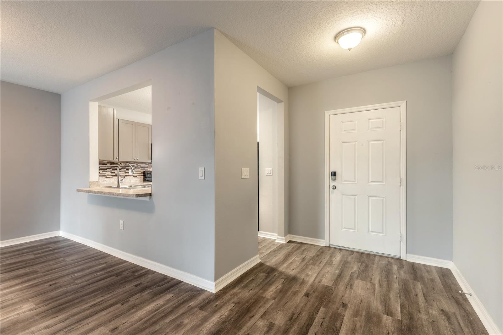 Image 4 of 37 For 2612 Star Coral Lane