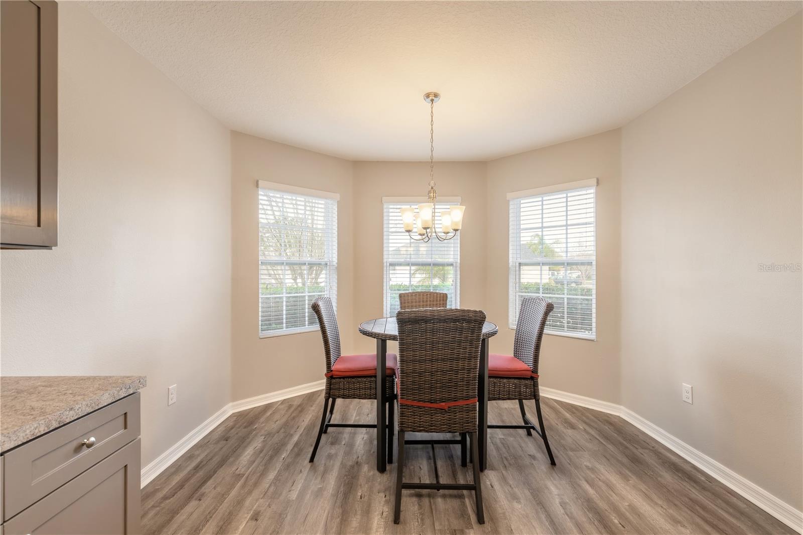 Image 8 of 37 For 2612 Star Coral Lane