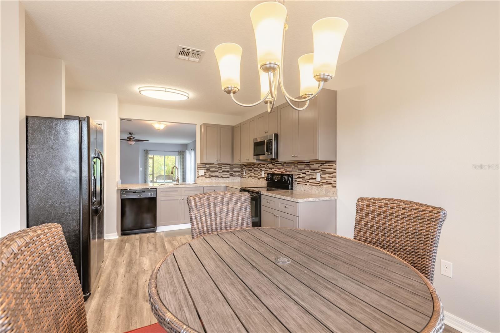 Image 9 of 37 For 2612 Star Coral Lane