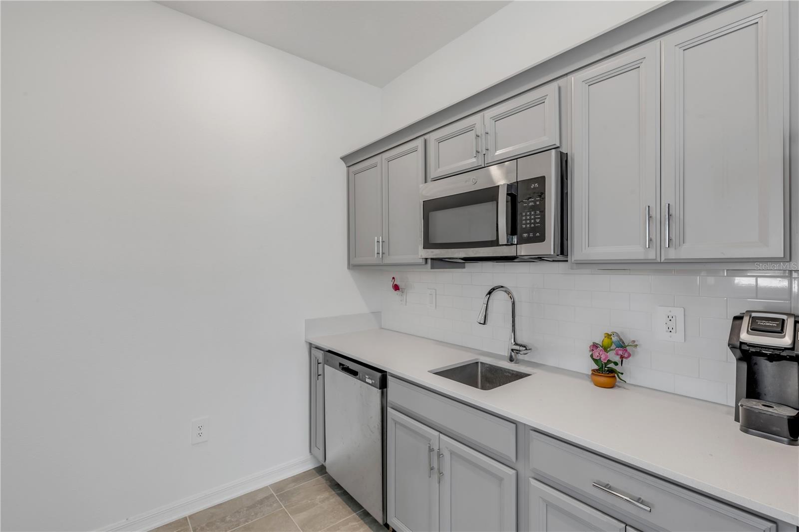 Image 12 of 73 For 5256 Red Coral Circle