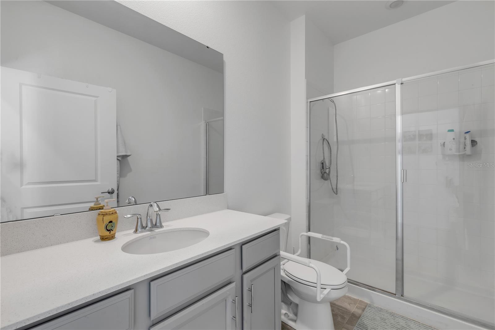 Image 14 of 73 For 5256 Red Coral Circle