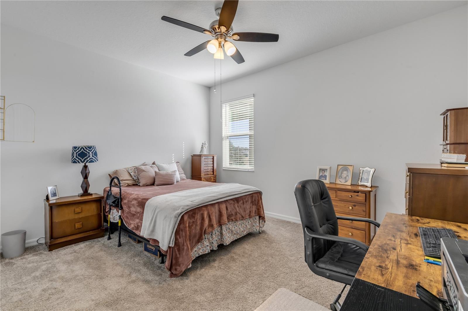 Image 15 of 73 For 5256 Red Coral Circle