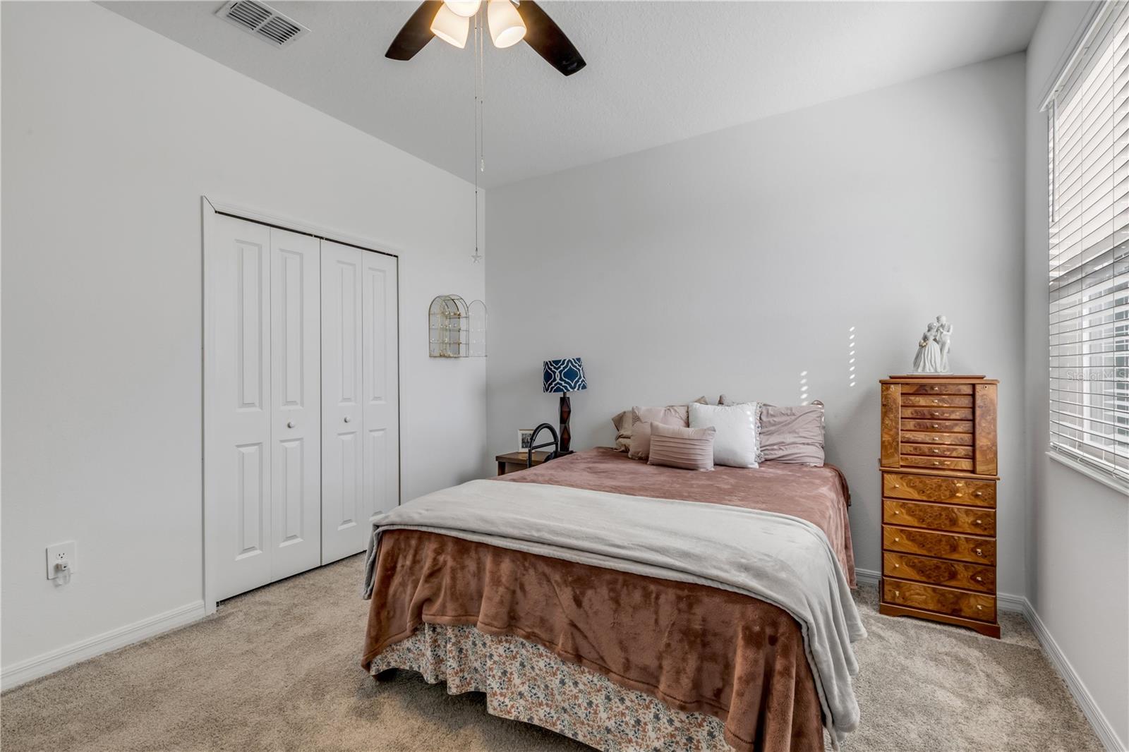 Image 16 of 73 For 5256 Red Coral Circle