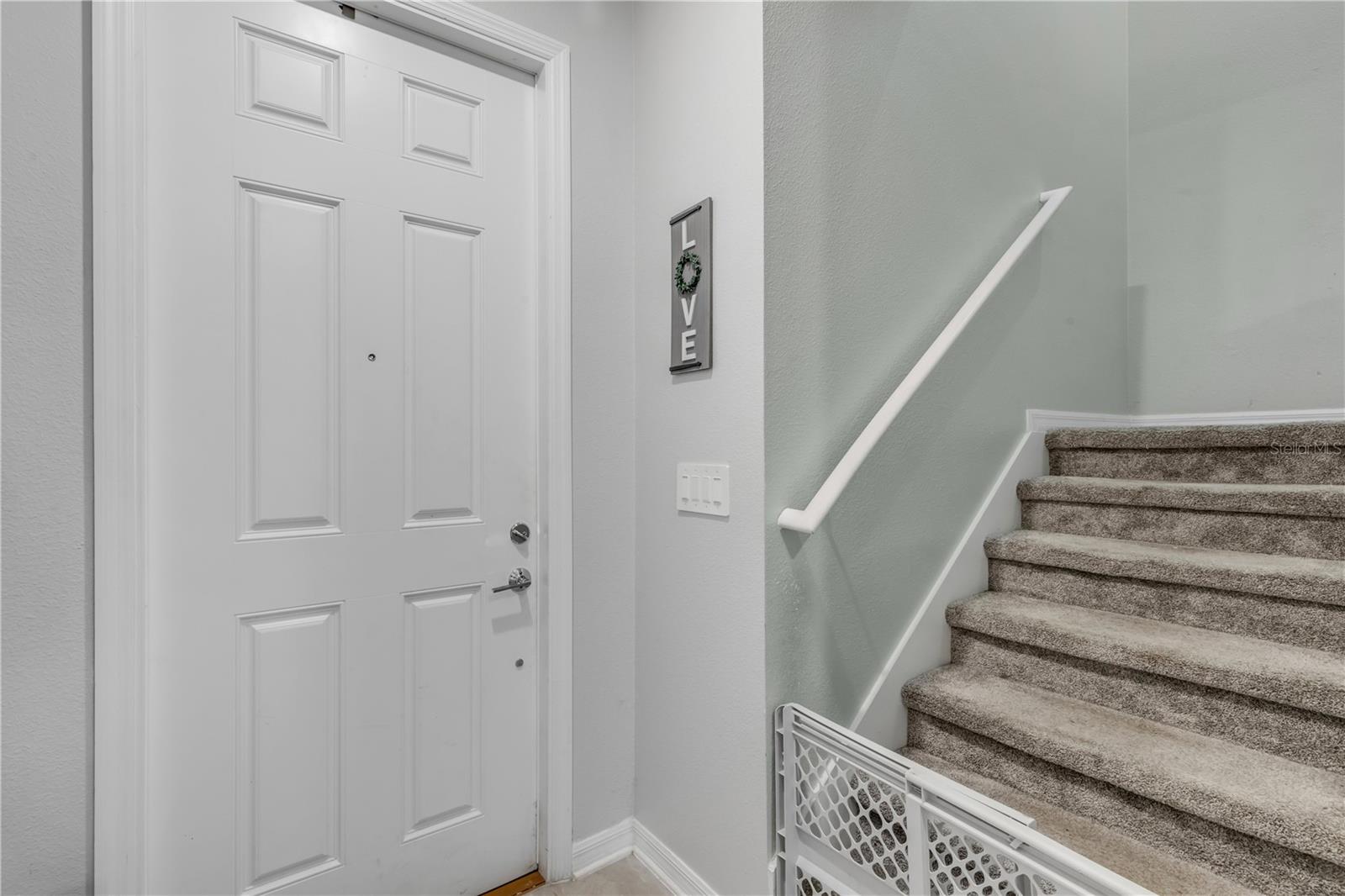 Image 18 of 73 For 5256 Red Coral Circle