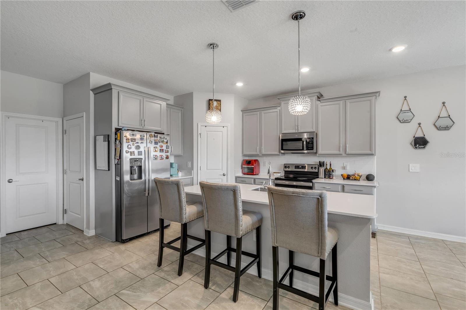 Image 20 of 73 For 5256 Red Coral Circle