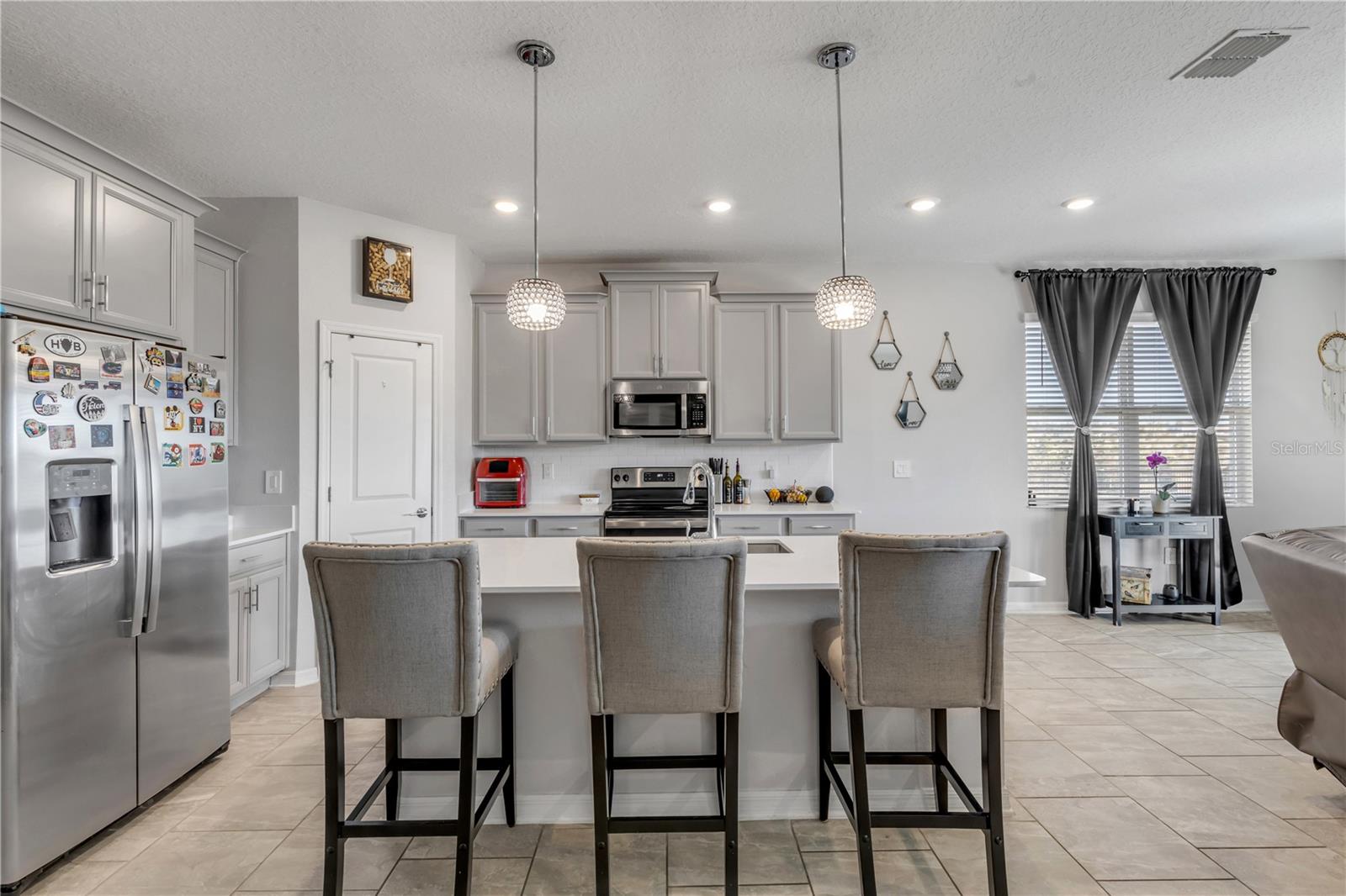 Image 21 of 73 For 5256 Red Coral Circle