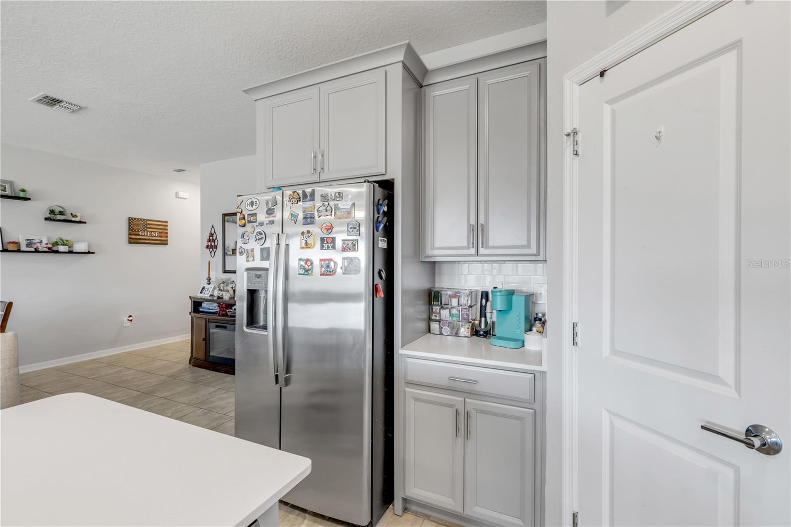 Image 25 of 73 For 5256 Red Coral Circle