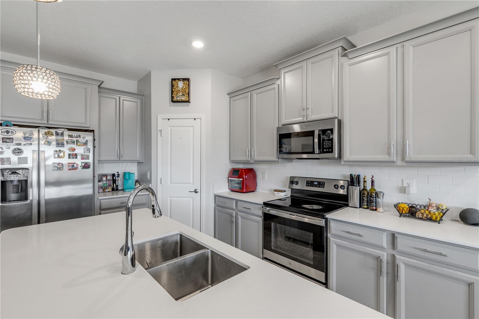 Image 27 of 73 For 5256 Red Coral Circle