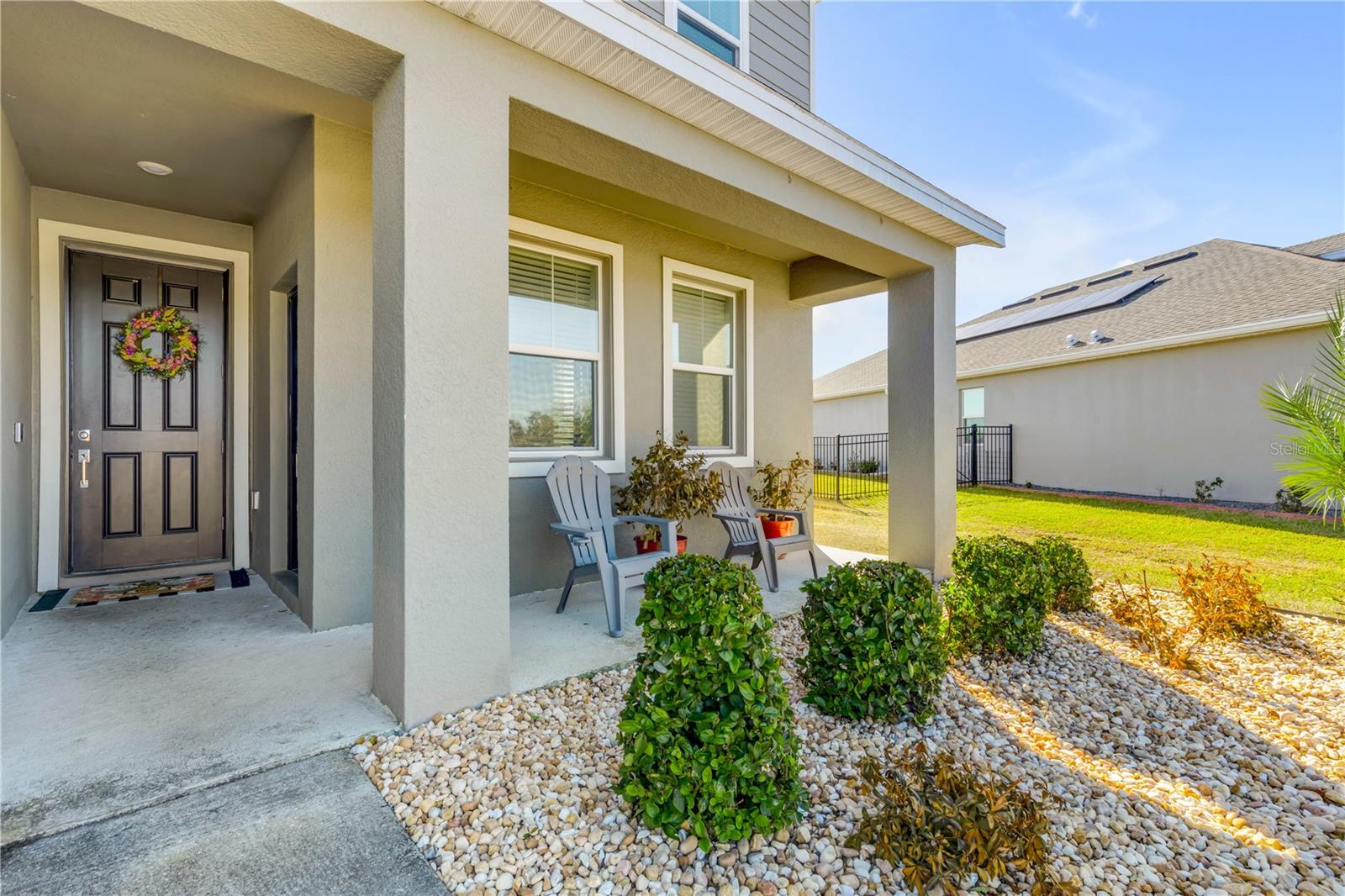 Image 3 of 73 For 5256 Red Coral Circle