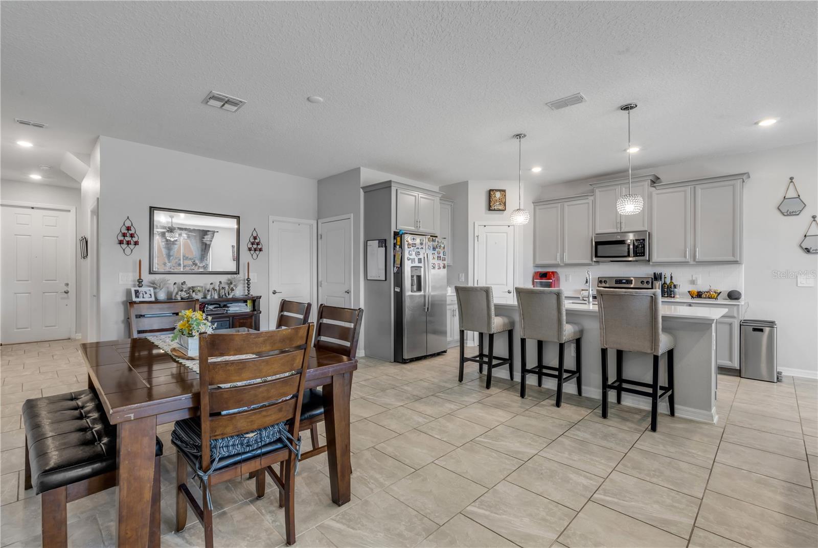 Image 33 of 73 For 5256 Red Coral Circle