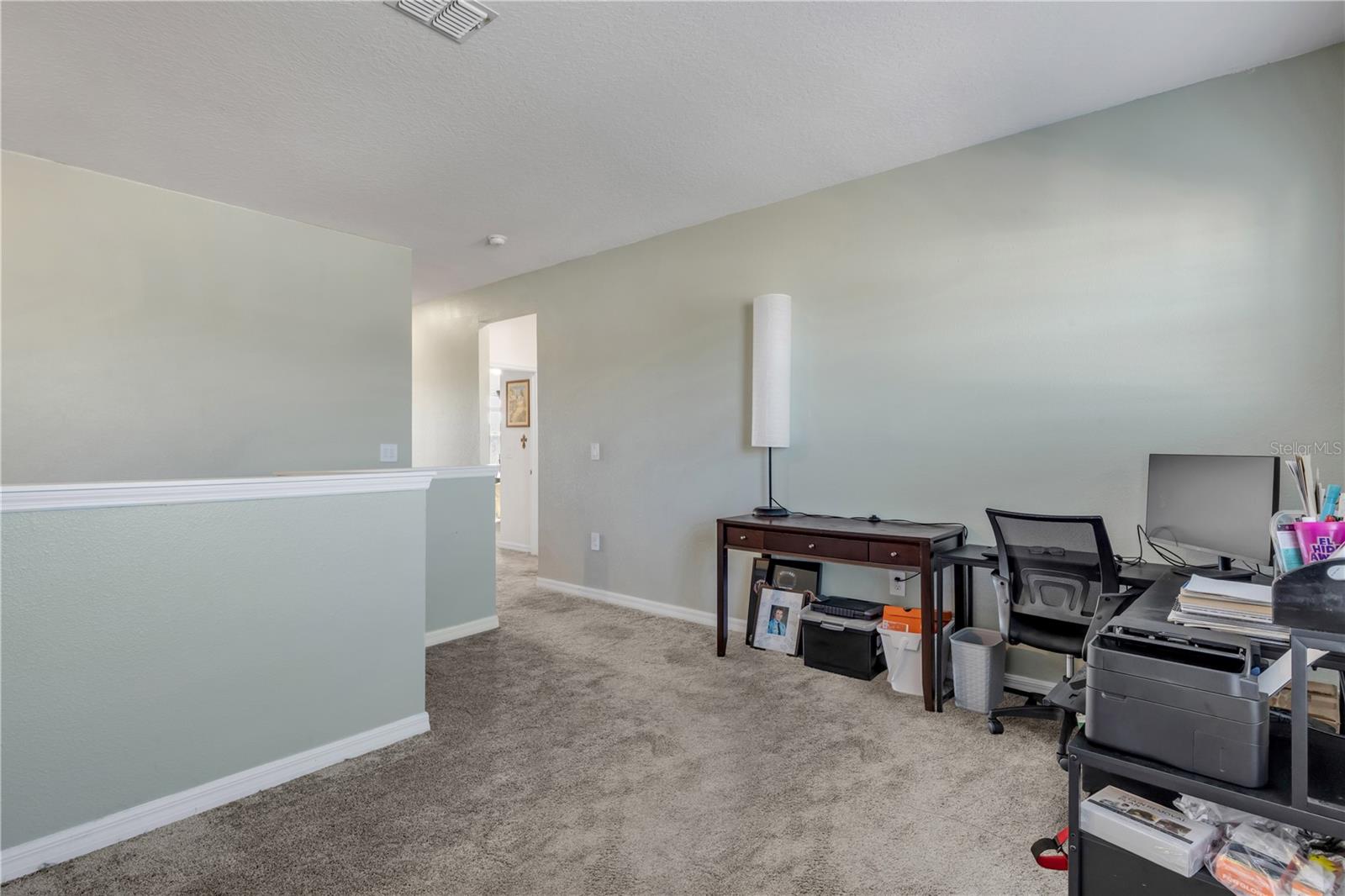 Image 37 of 73 For 5256 Red Coral Circle