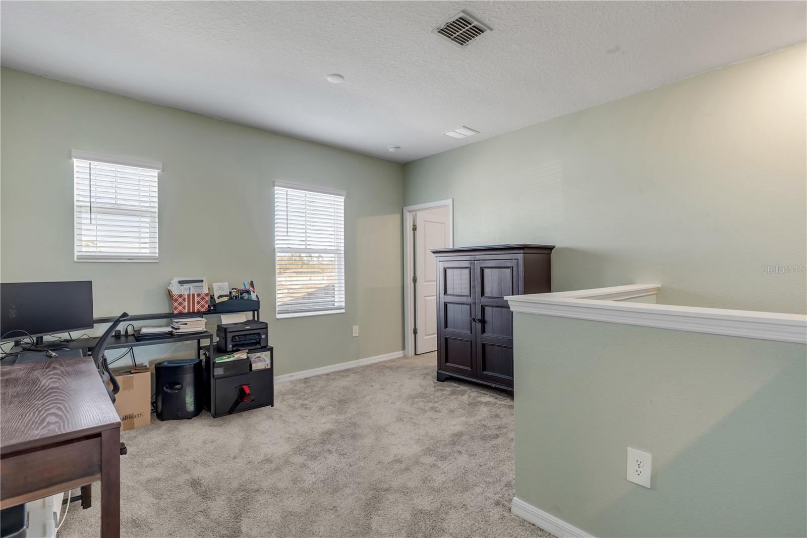 Image 38 of 73 For 5256 Red Coral Circle