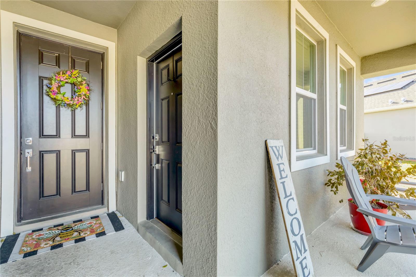 Image 4 of 73 For 5256 Red Coral Circle