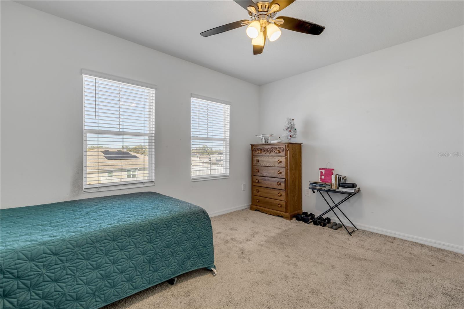 Image 41 of 73 For 5256 Red Coral Circle