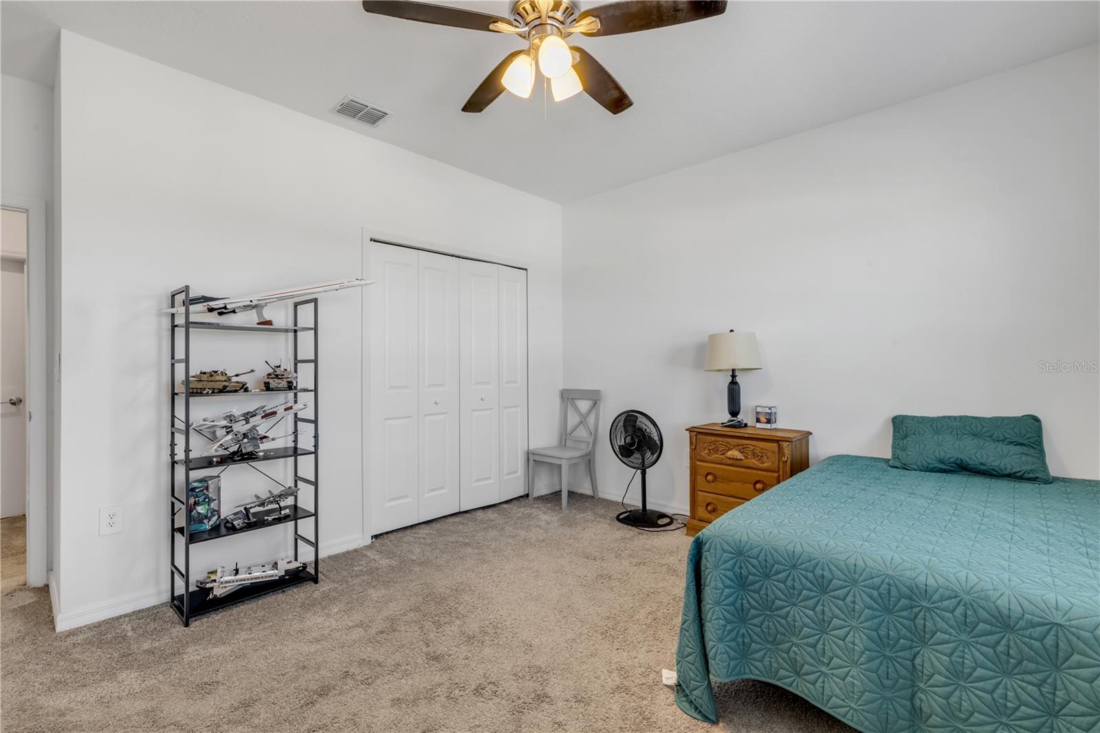 Image 42 of 73 For 5256 Red Coral Circle