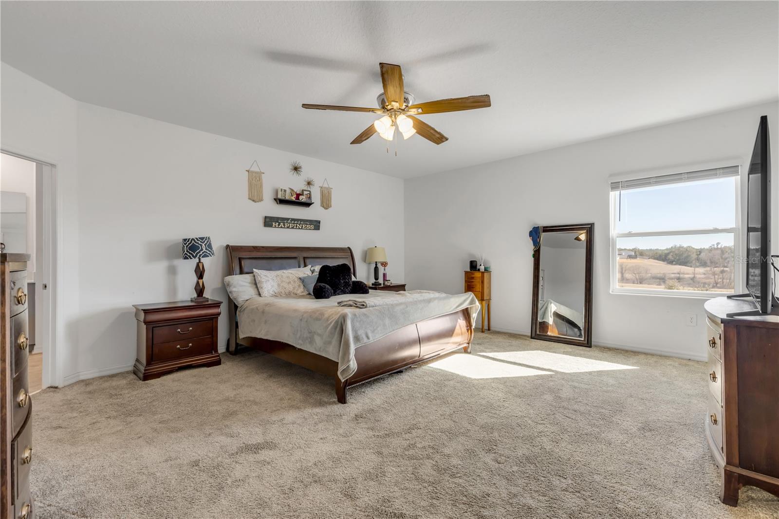 Image 43 of 73 For 5256 Red Coral Circle