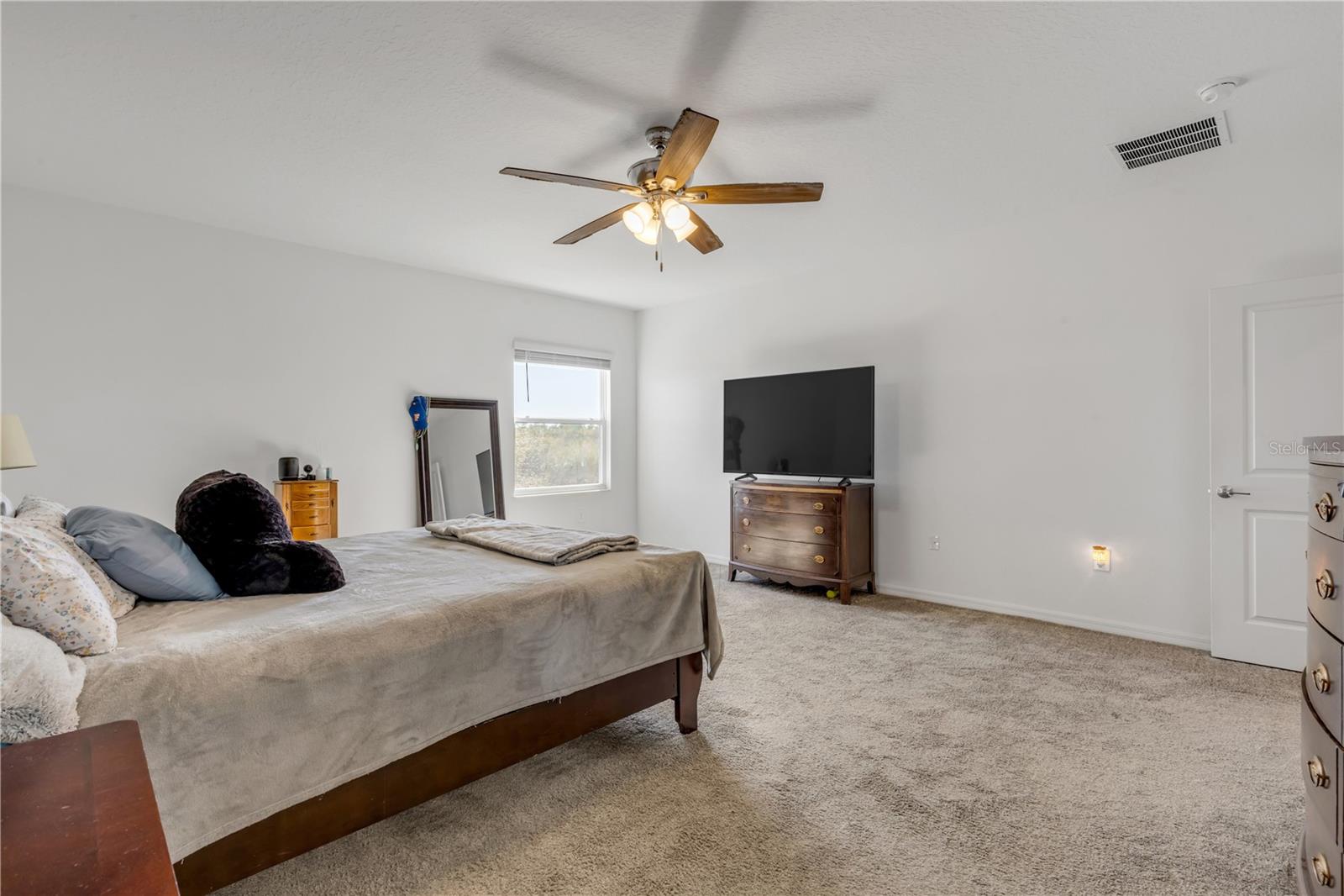 Image 44 of 73 For 5256 Red Coral Circle