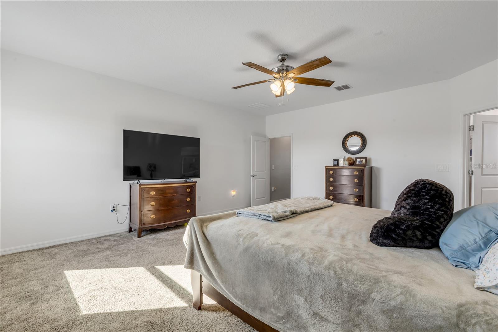 Image 45 of 73 For 5256 Red Coral Circle