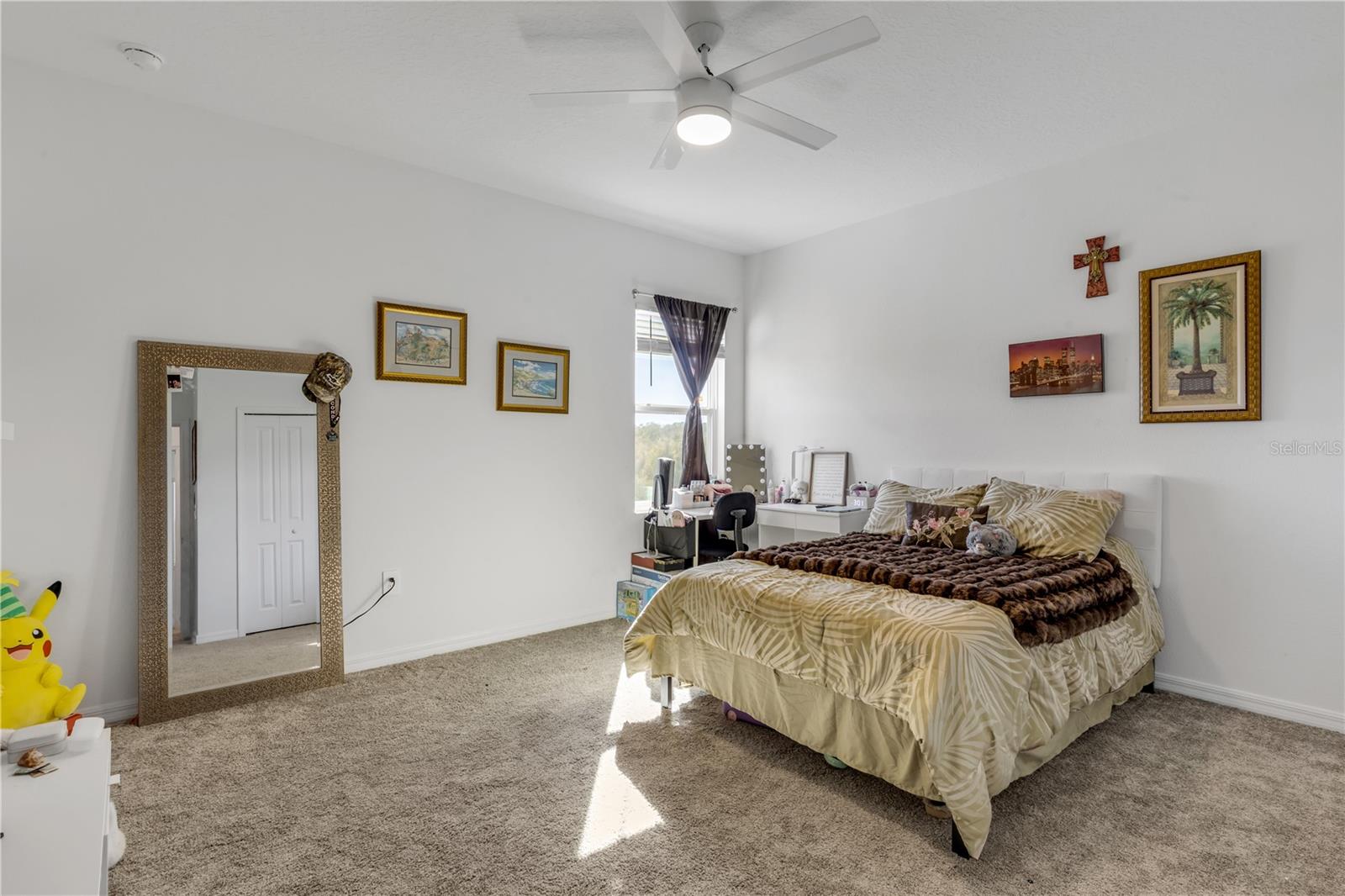 Image 49 of 73 For 5256 Red Coral Circle