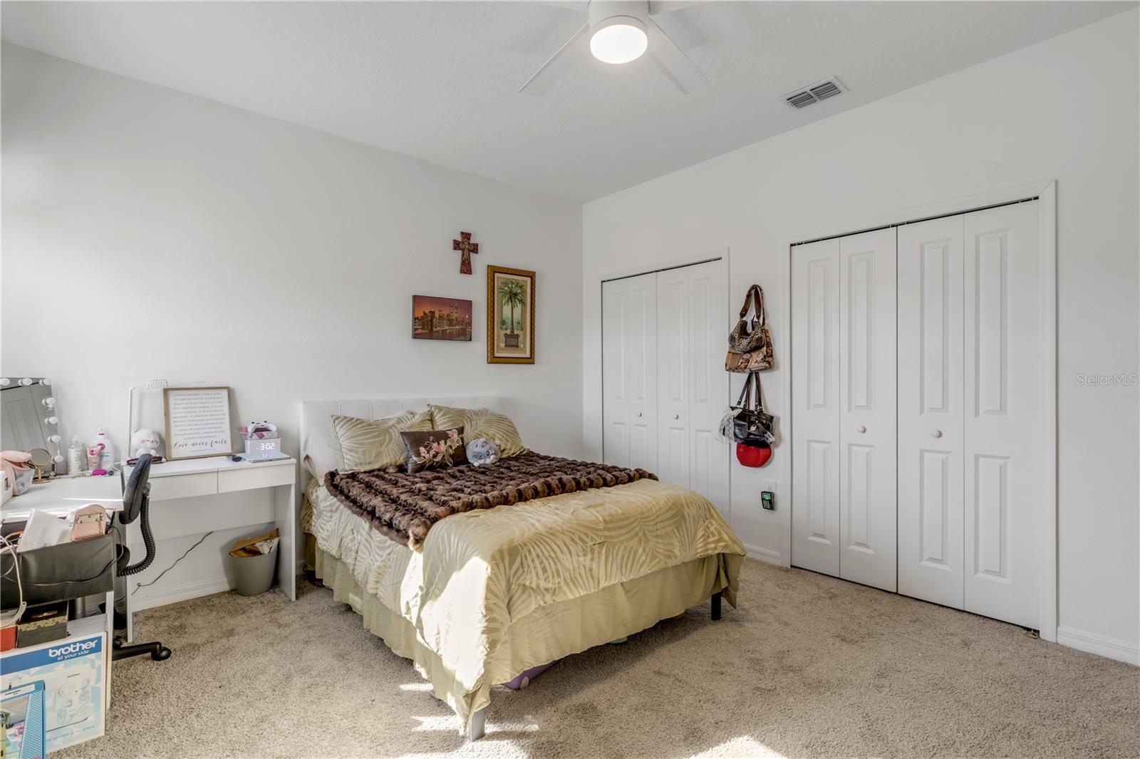 Image 50 of 73 For 5256 Red Coral Circle