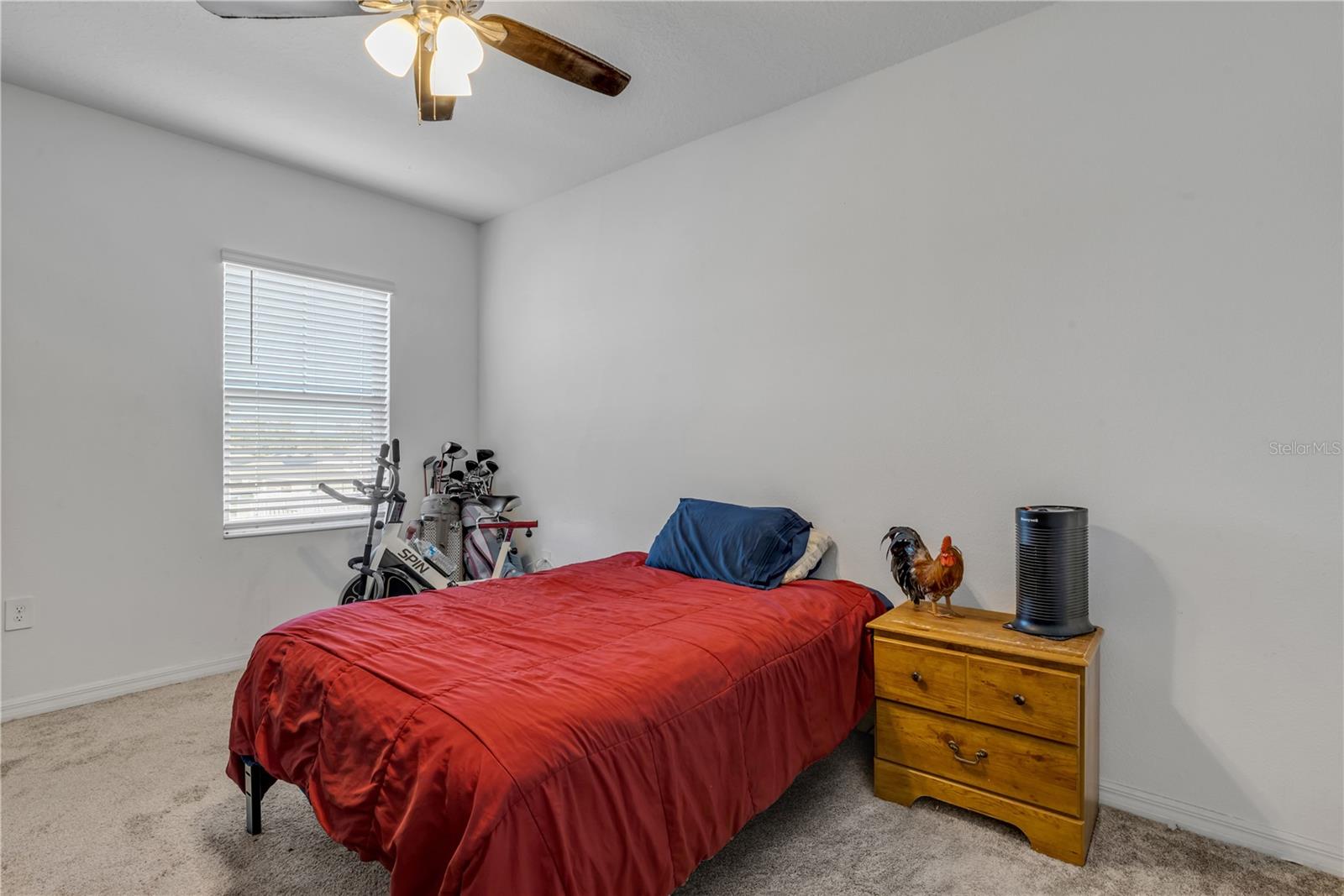 Image 52 of 73 For 5256 Red Coral Circle