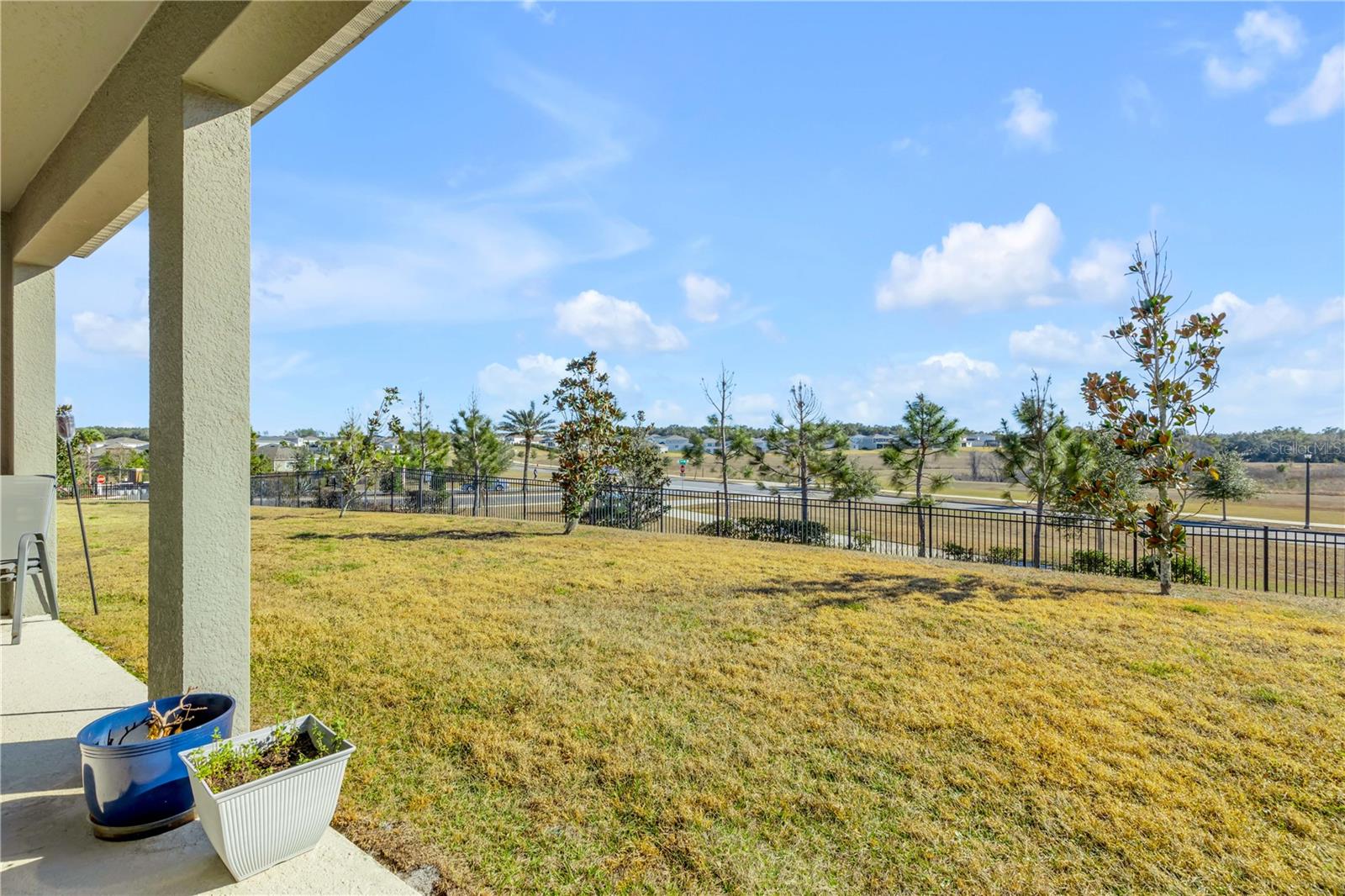 Image 54 of 73 For 5256 Red Coral Circle