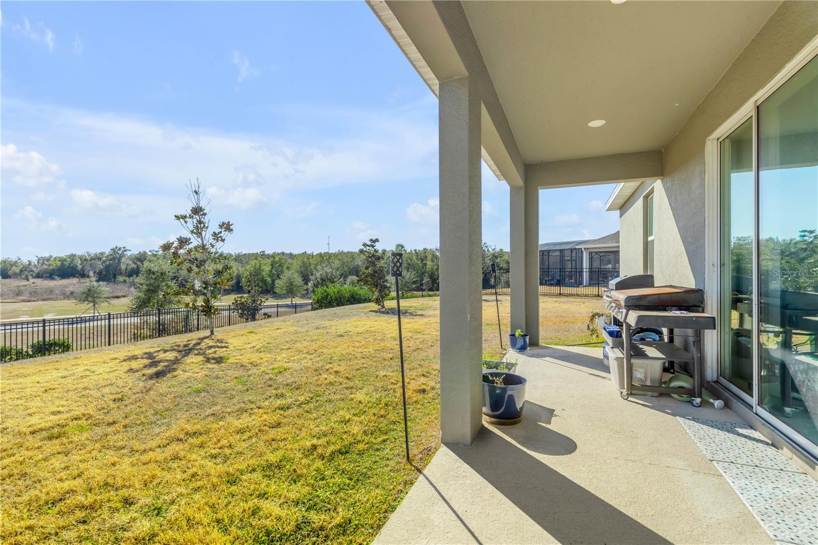 Image 55 of 73 For 5256 Red Coral Circle