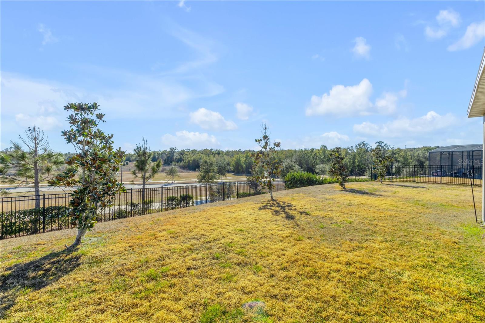 Image 56 of 73 For 5256 Red Coral Circle