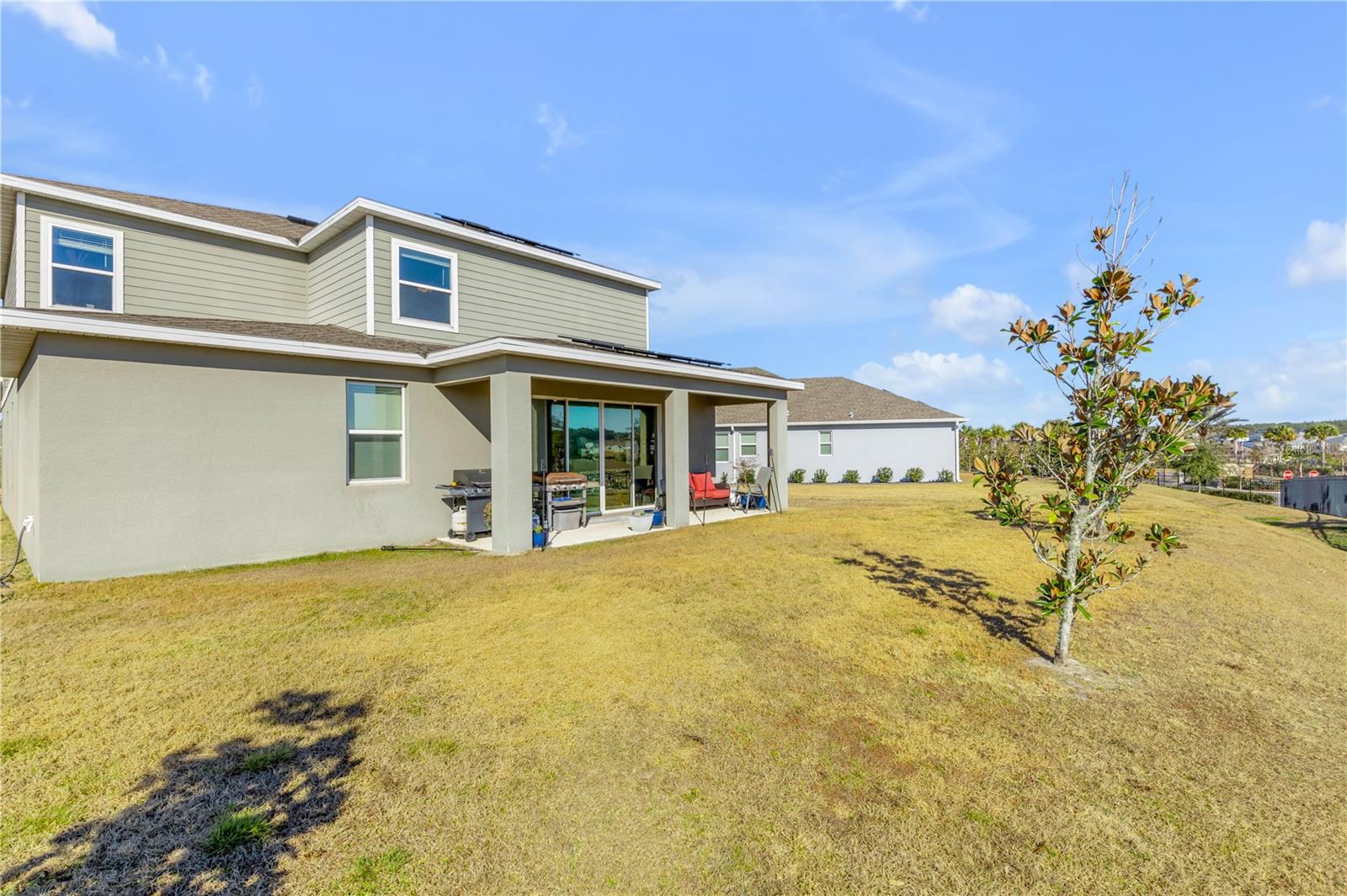 Image 58 of 73 For 5256 Red Coral Circle