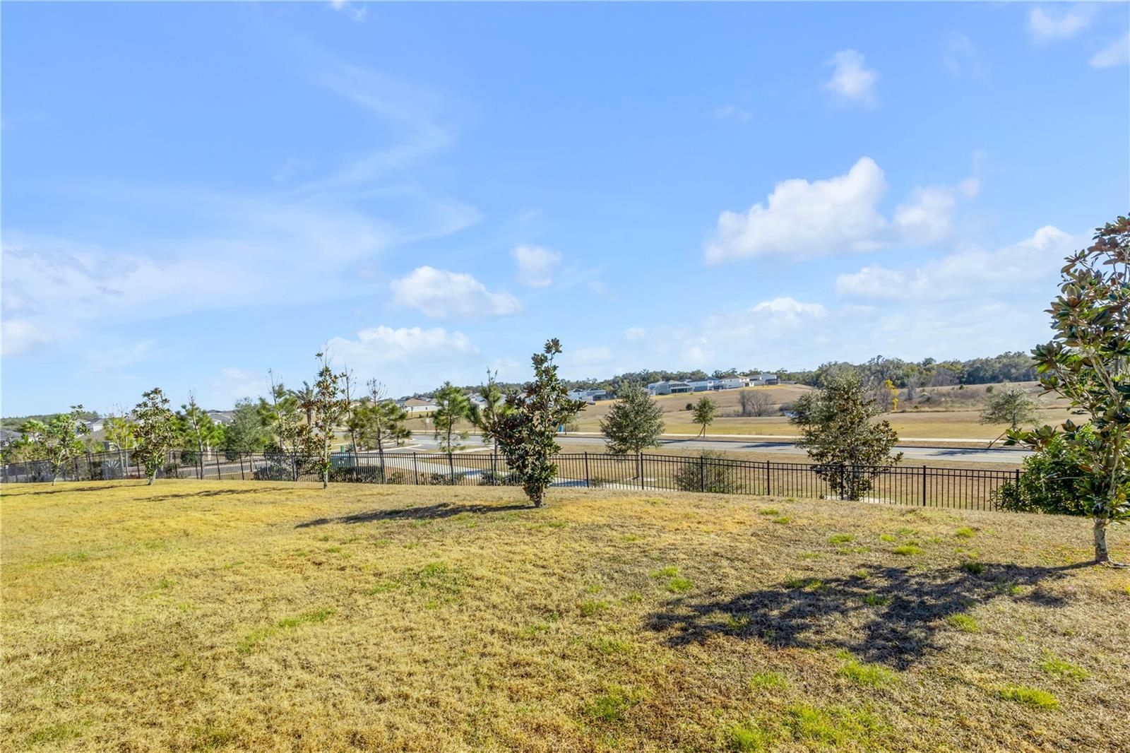 Image 59 of 73 For 5256 Red Coral Circle