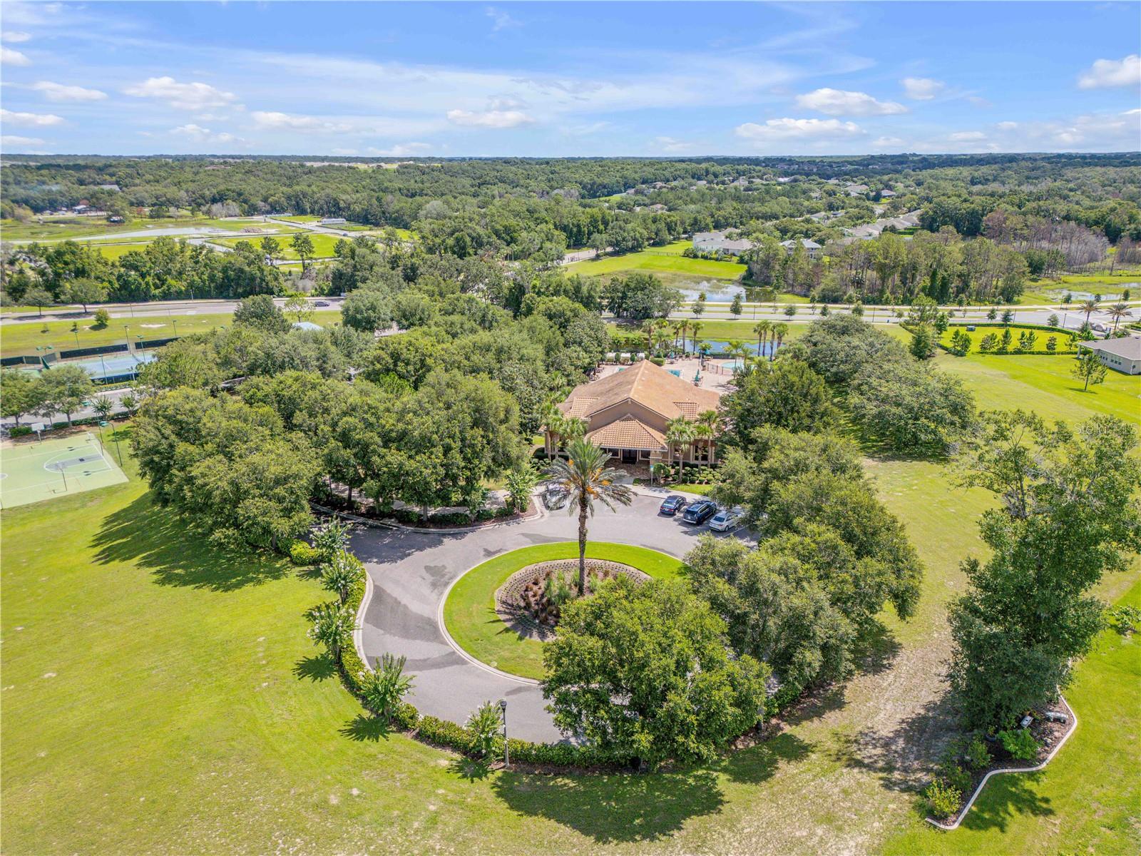 Image 60 of 73 For 5256 Red Coral Circle