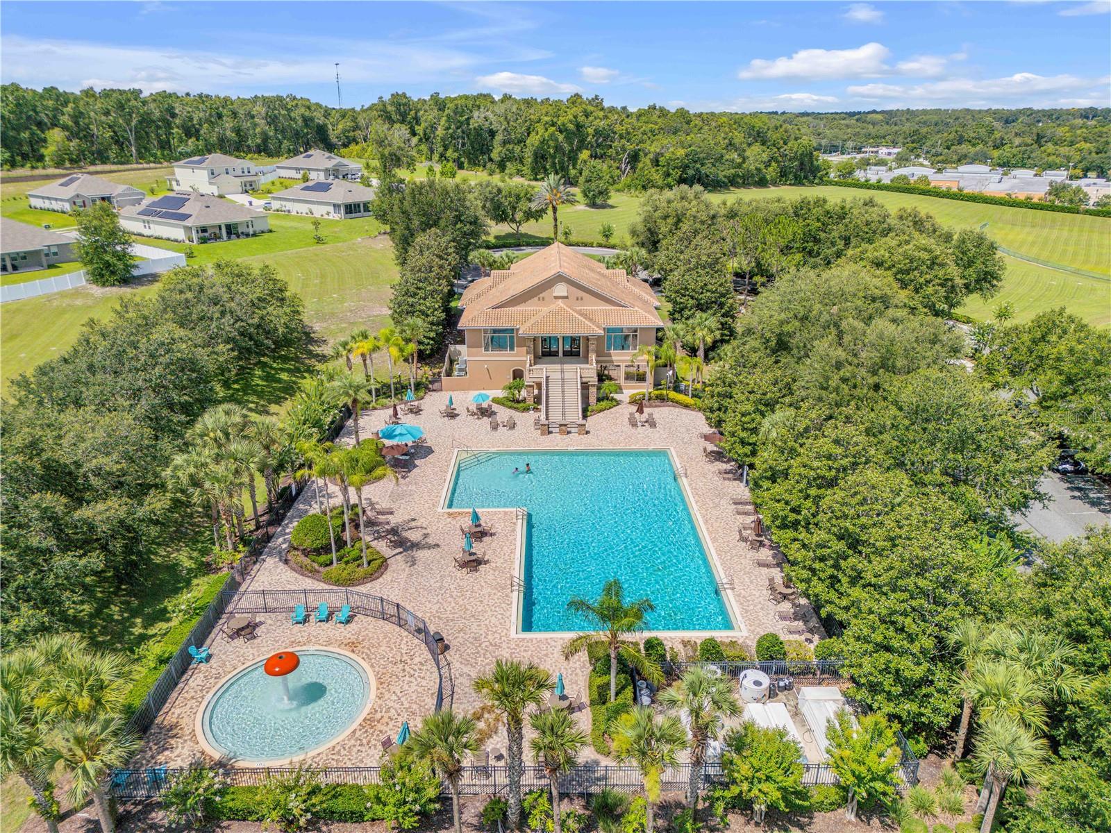 Image 61 of 73 For 5256 Red Coral Circle