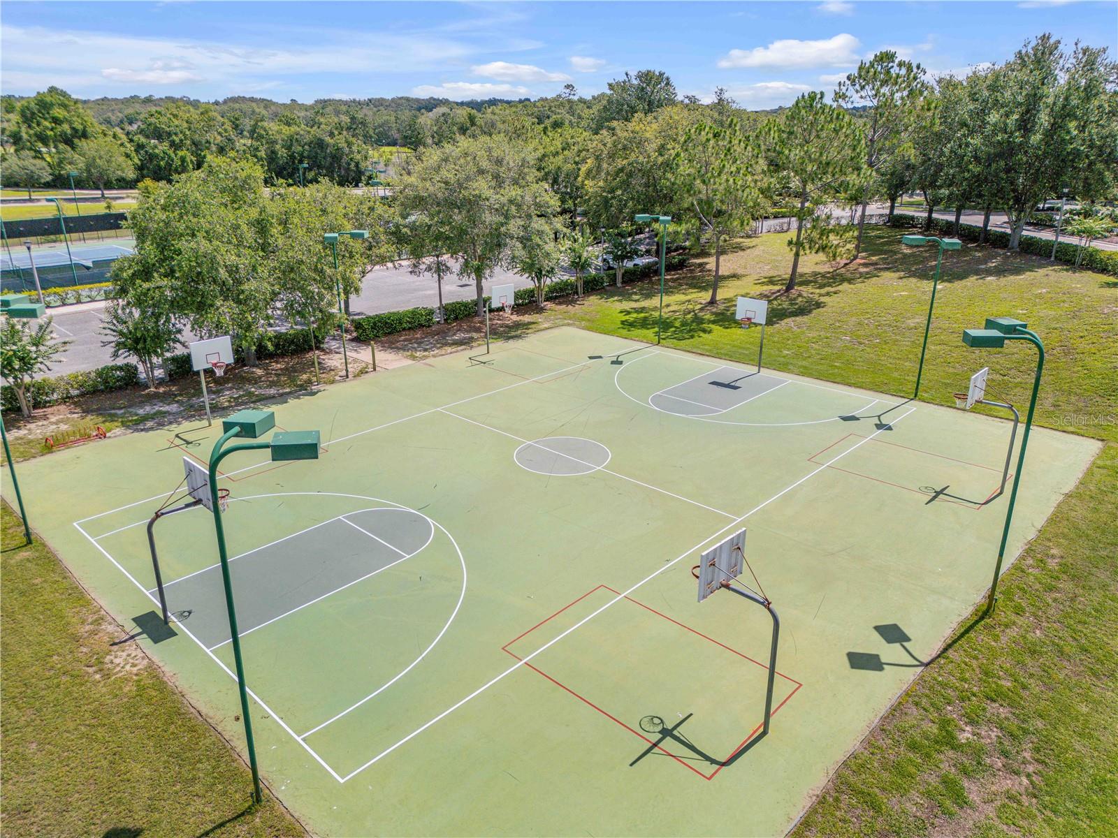 Image 63 of 73 For 5256 Red Coral Circle