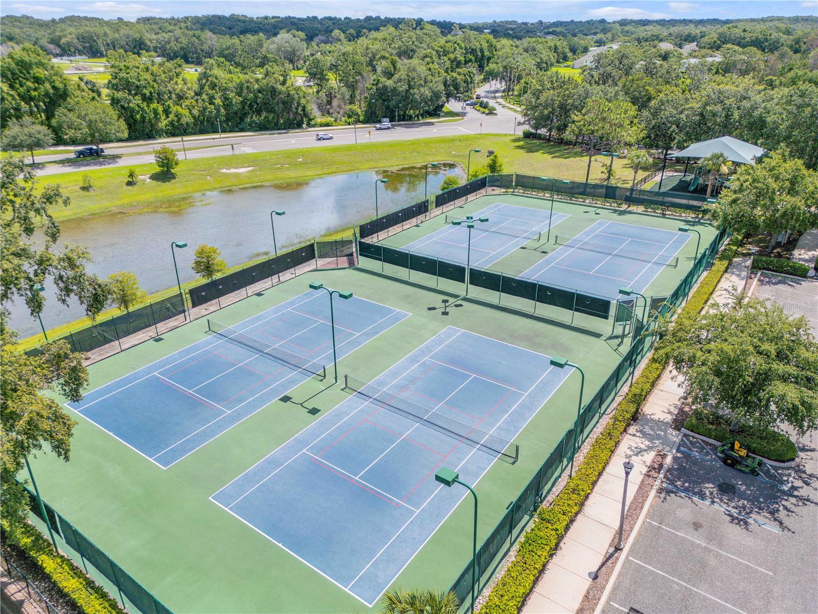 Image 64 of 73 For 5256 Red Coral Circle