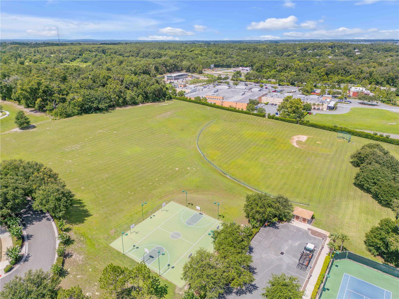 Image 65 of 73 For 5256 Red Coral Circle