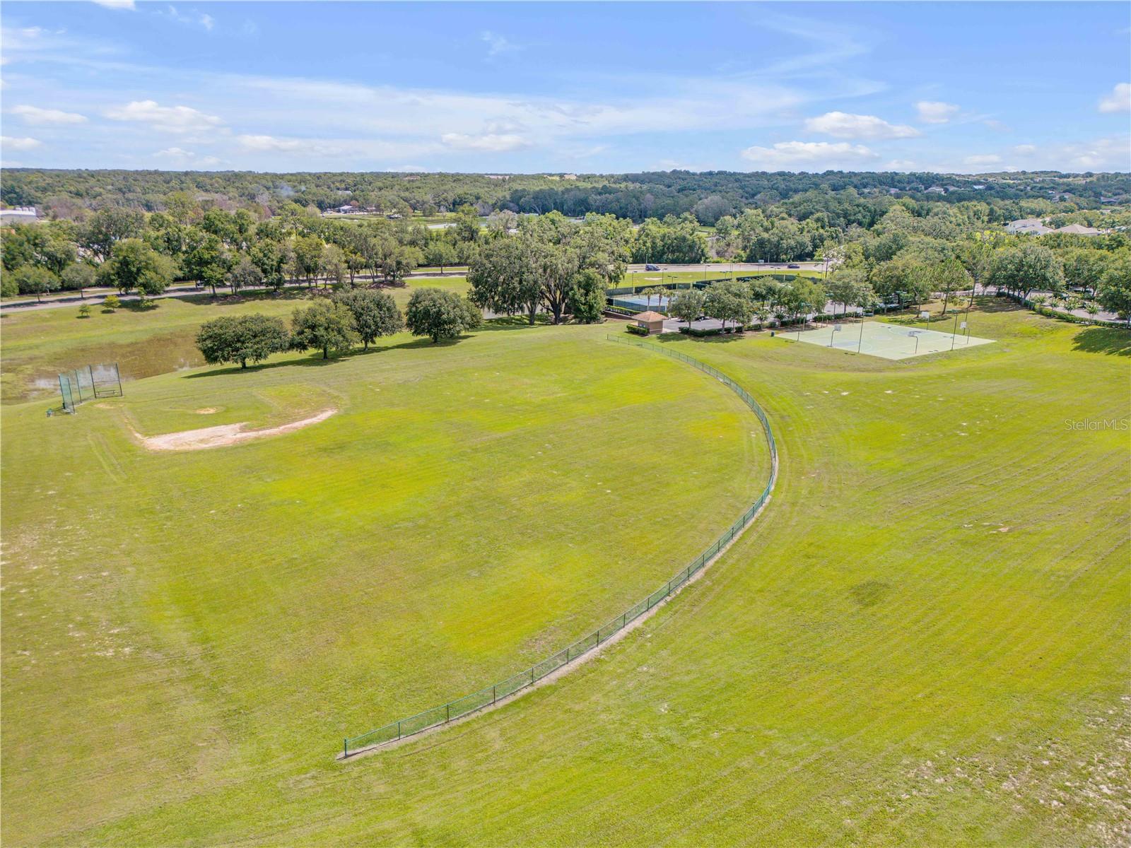 Image 66 of 73 For 5256 Red Coral Circle