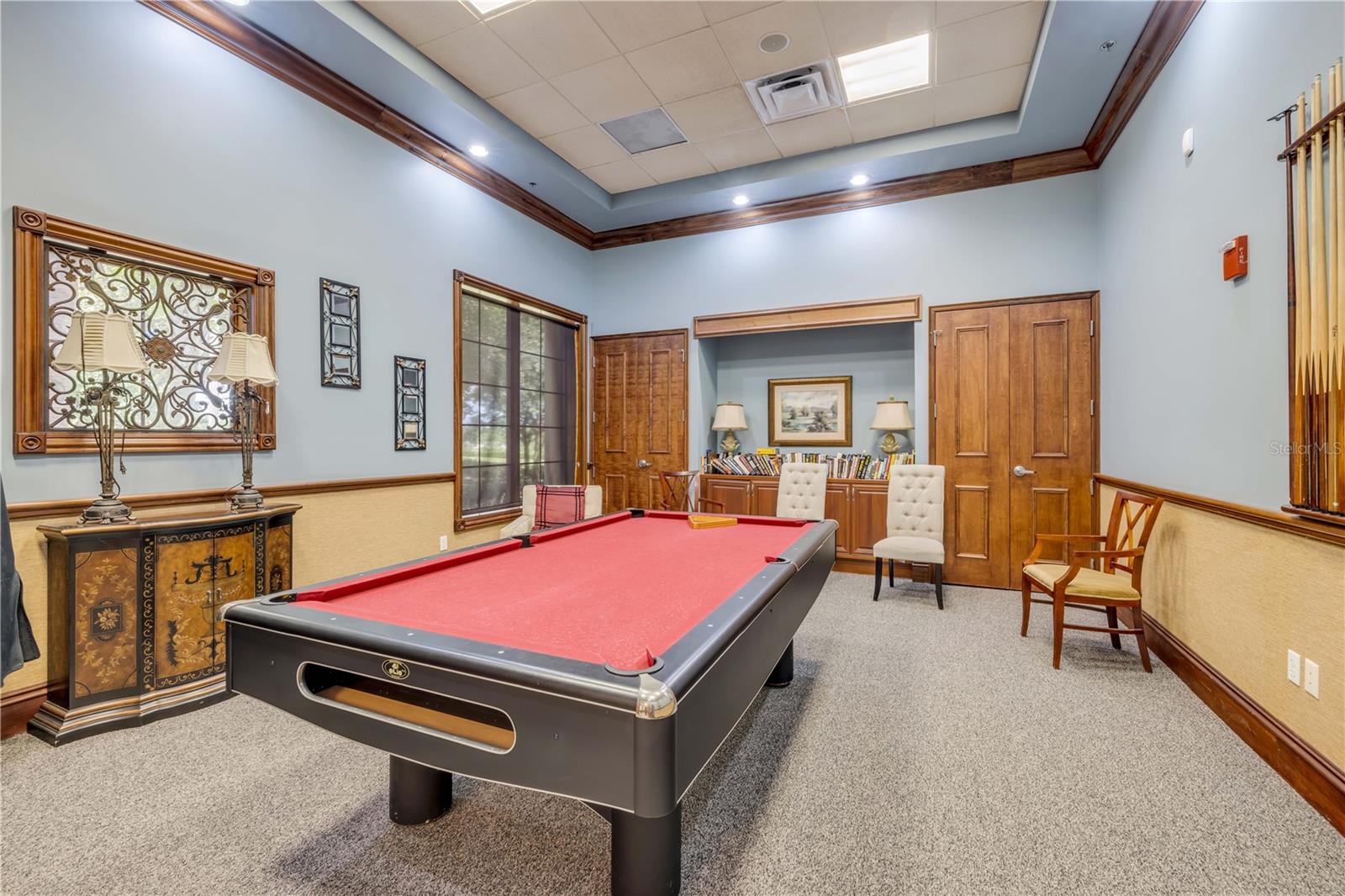 Image 67 of 73 For 5256 Red Coral Circle