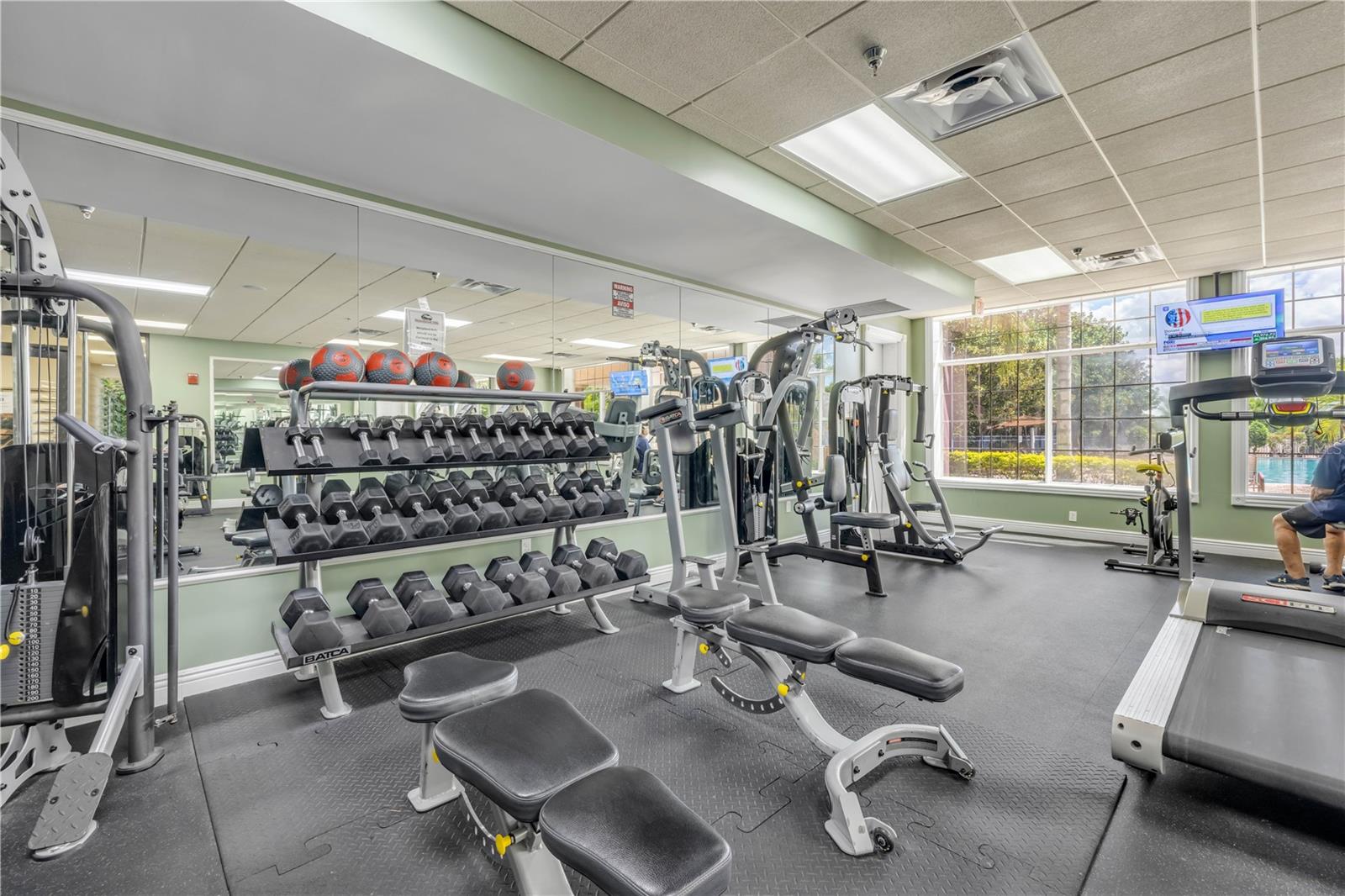 Image 69 of 73 For 5256 Red Coral Circle