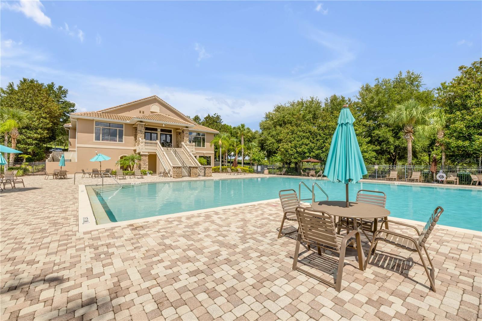 Image 71 of 73 For 5256 Red Coral Circle