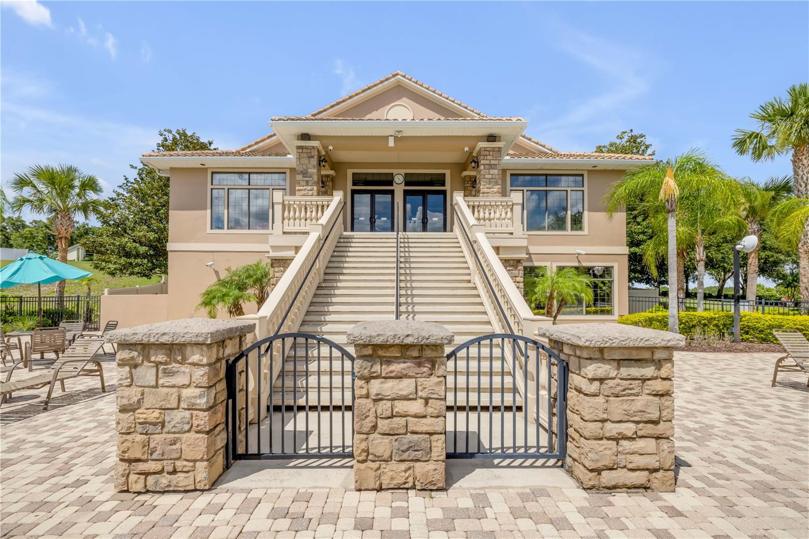 Image 72 of 73 For 5256 Red Coral Circle