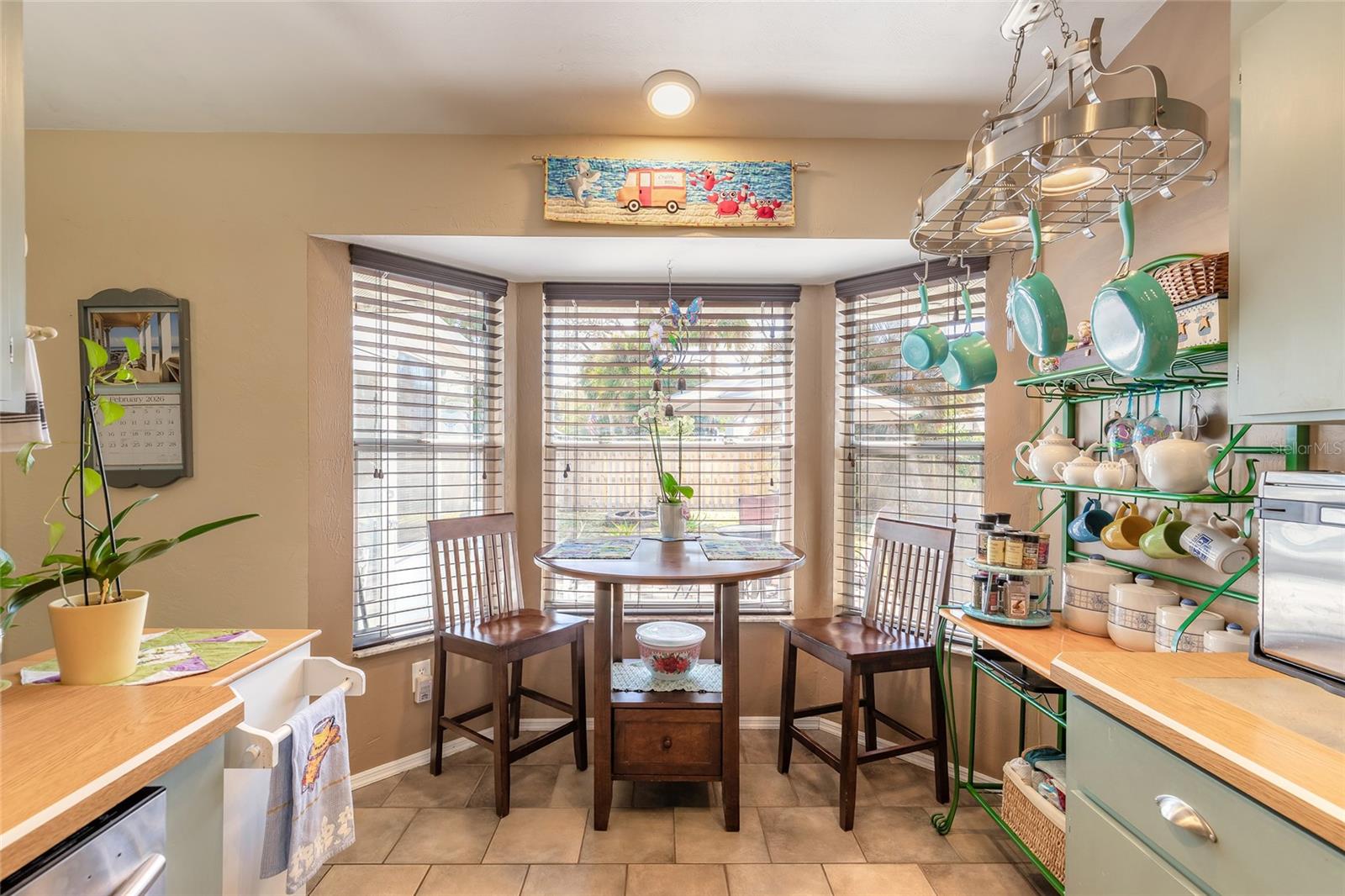 Image 15 of 39 For 1046 Pocatello Court