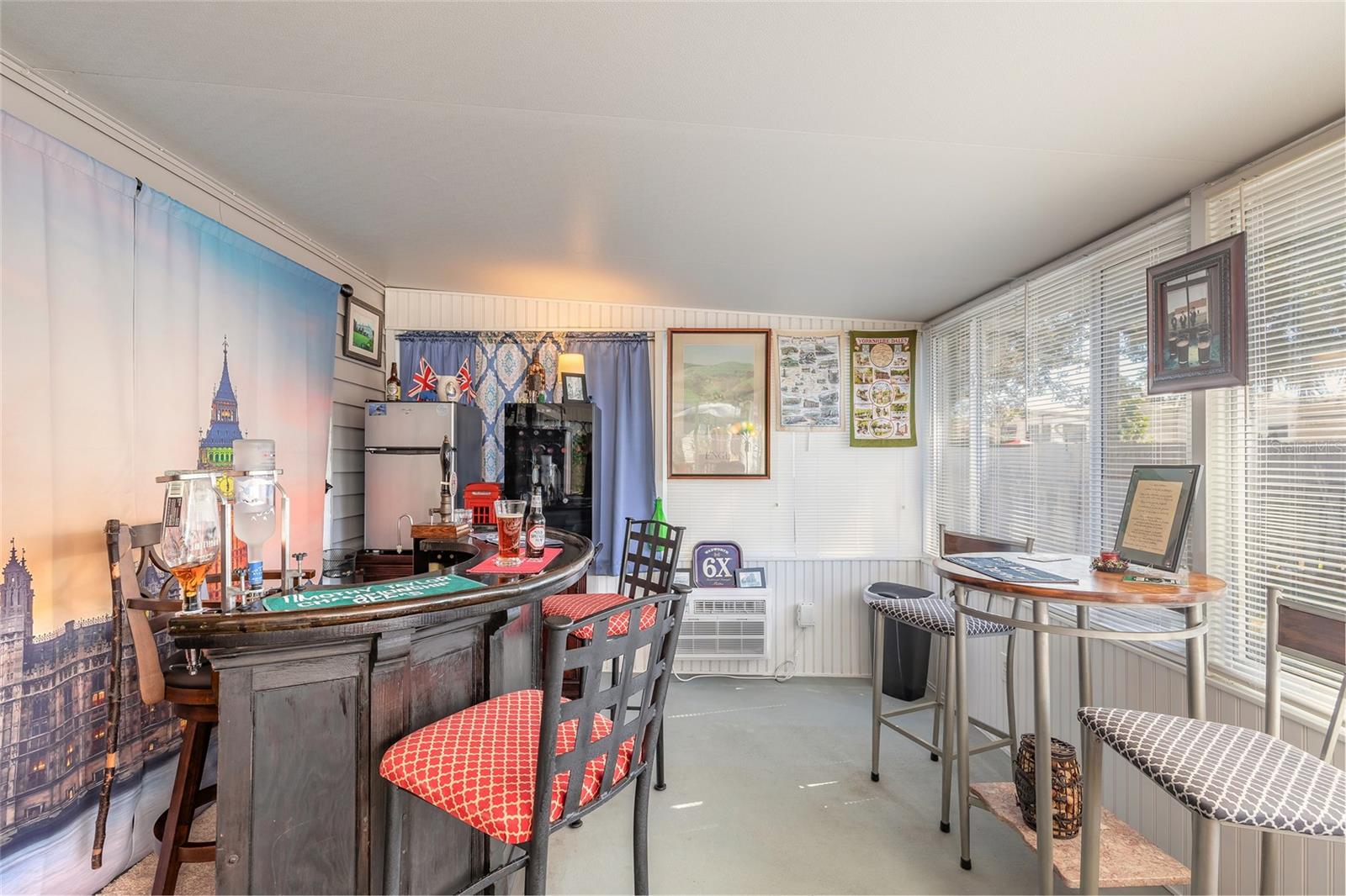 Image 19 of 39 For 1046 Pocatello Court