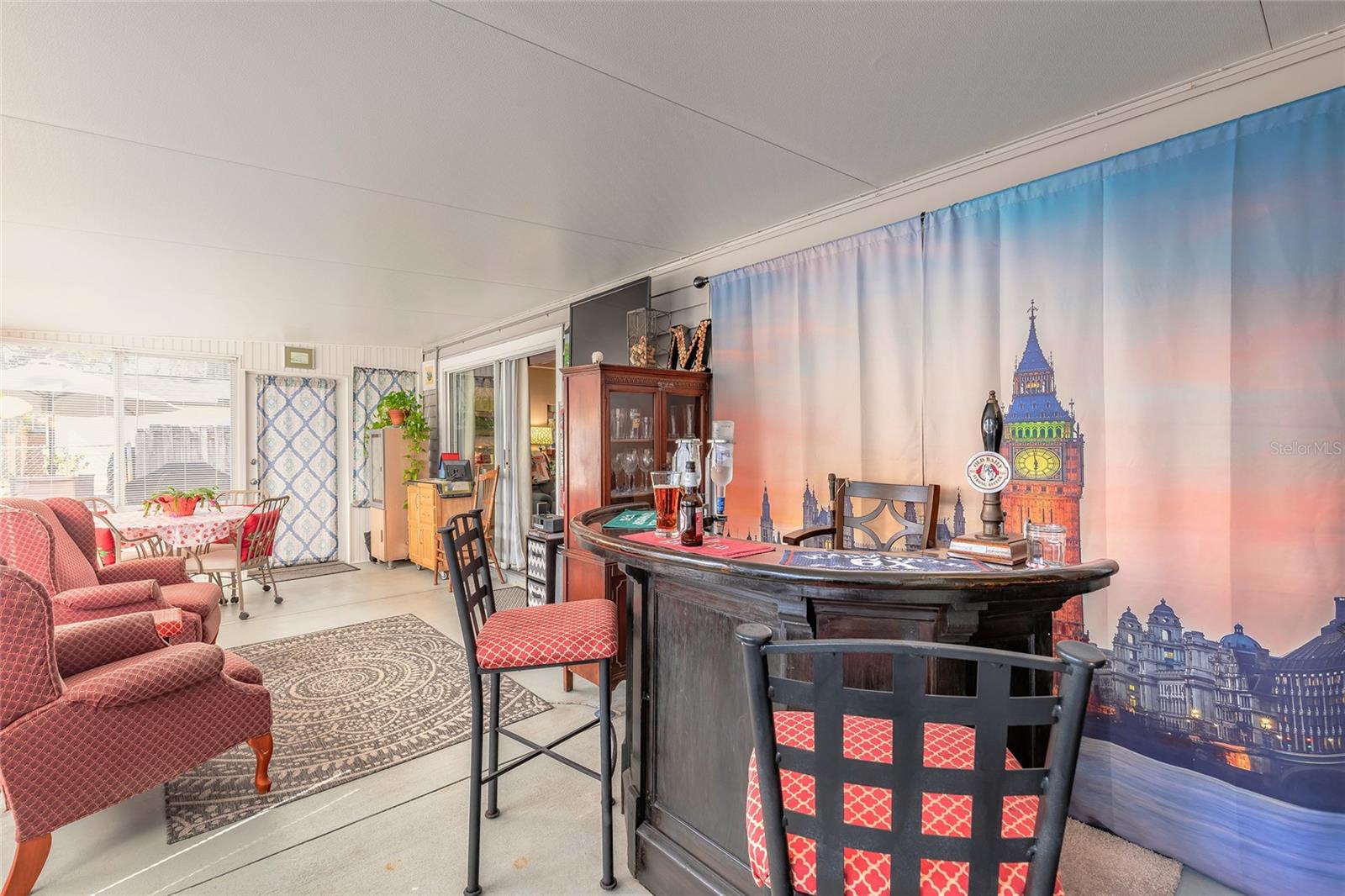 Image 20 of 39 For 1046 Pocatello Court