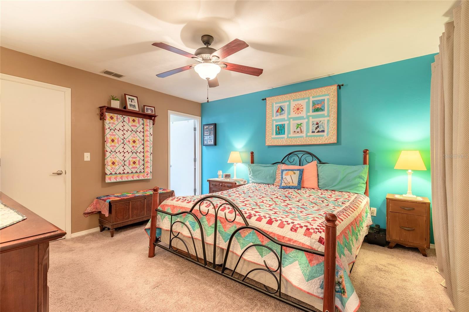 Image 21 of 39 For 1046 Pocatello Court