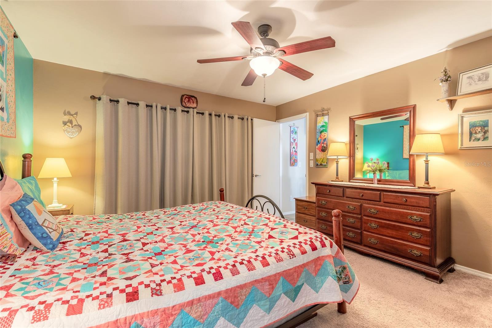 Image 22 of 39 For 1046 Pocatello Court