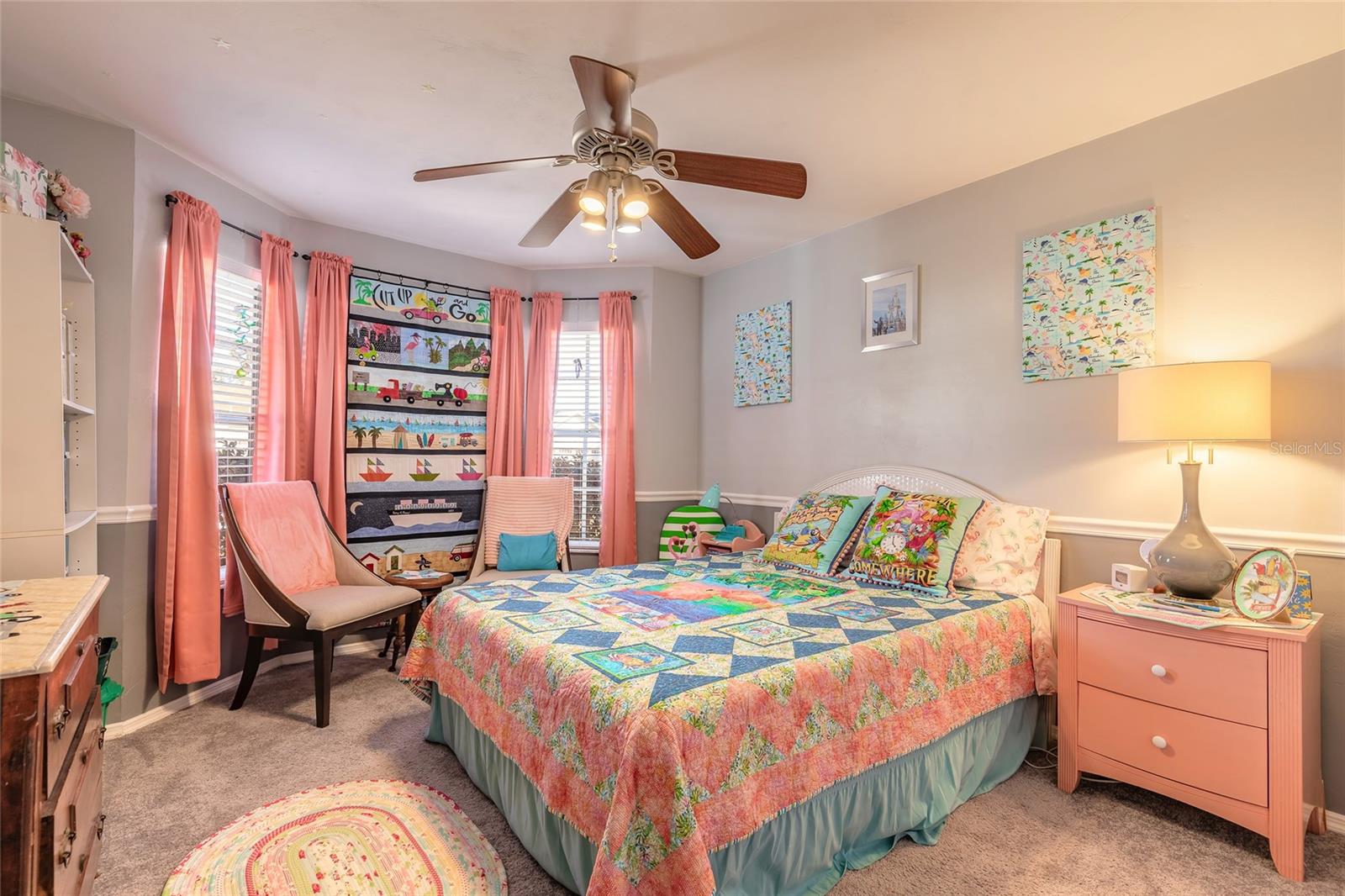 Image 25 of 39 For 1046 Pocatello Court