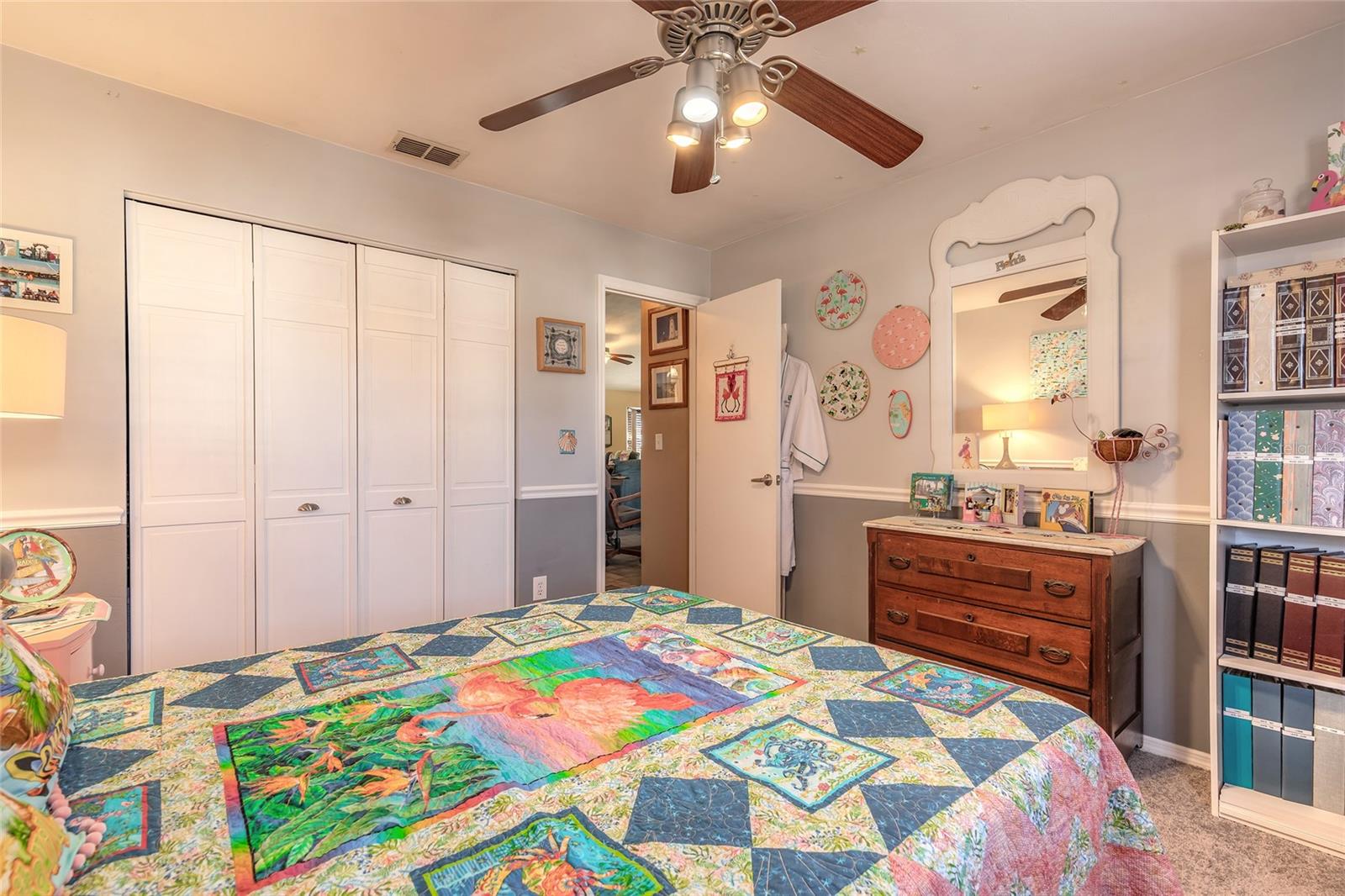 Image 26 of 39 For 1046 Pocatello Court